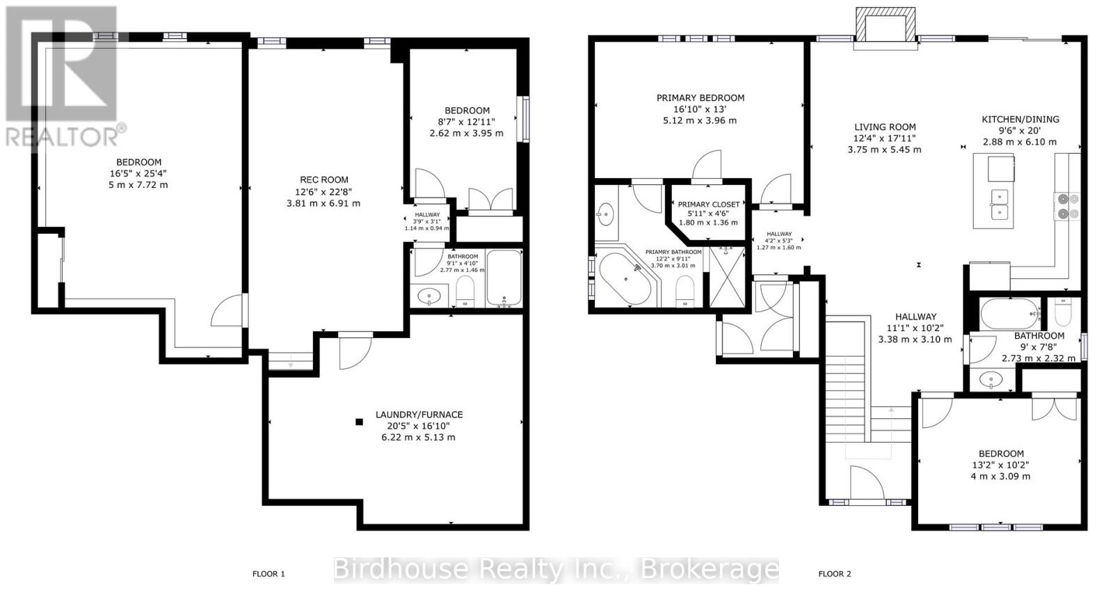 42 Logan Lane, Kawartha Lakes (Lindsay), Ontario  K9V 0L6 - Photo 41 - X13432014