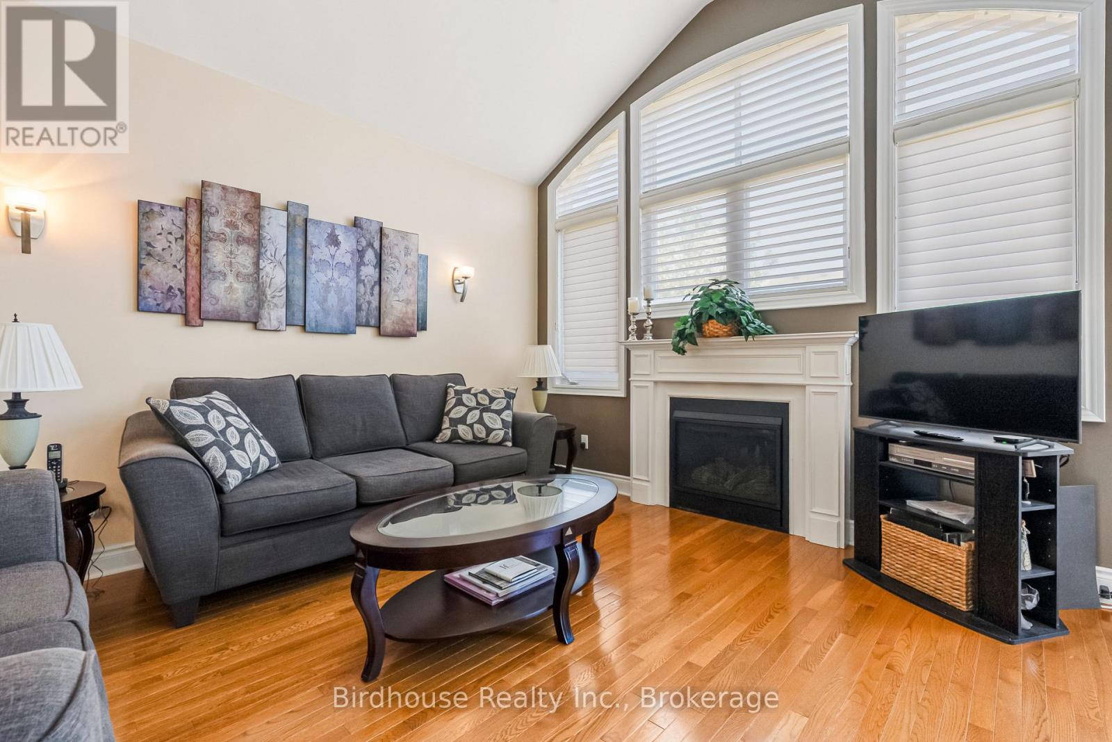 42 Logan Lane, Kawartha Lakes (Lindsay), Ontario  K9V 0L6 - Photo 6 - X13432014