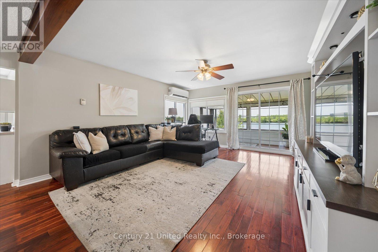 228 Greenwood Road, Otonabee-South Monaghan, Ontario  K9J 6Y3 - Photo 10 - X13432130