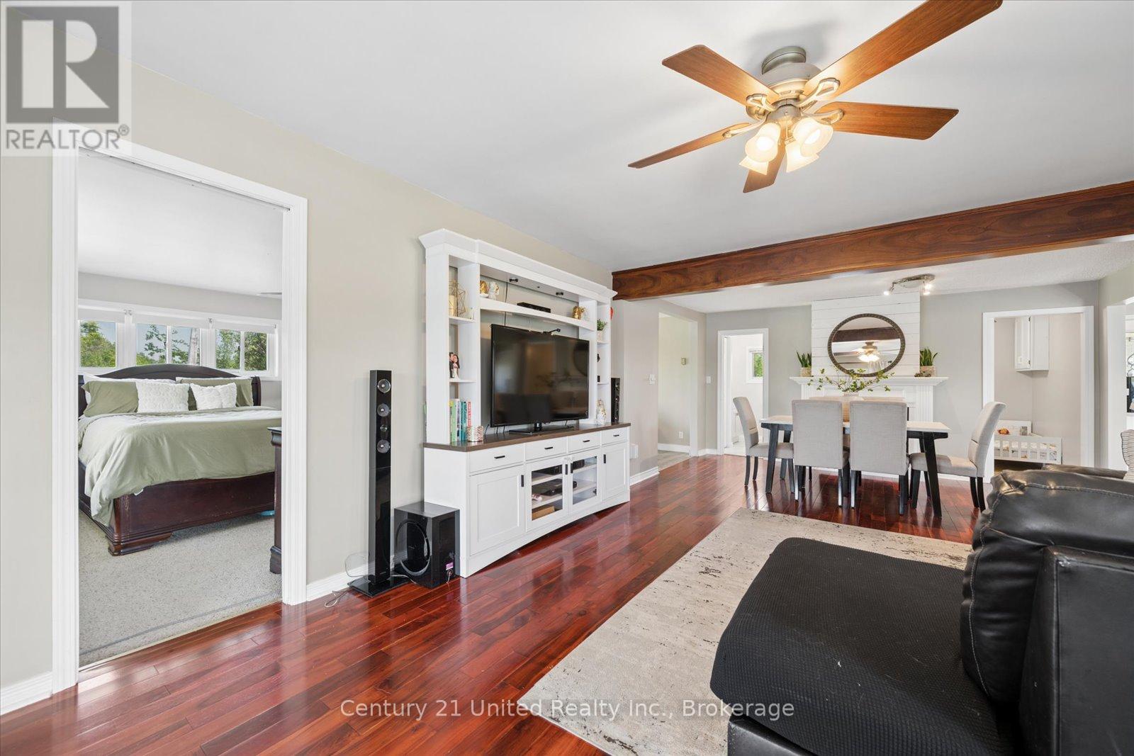 228 Greenwood Road, Otonabee-South Monaghan, Ontario  K9J 6Y3 - Photo 11 - X13432130