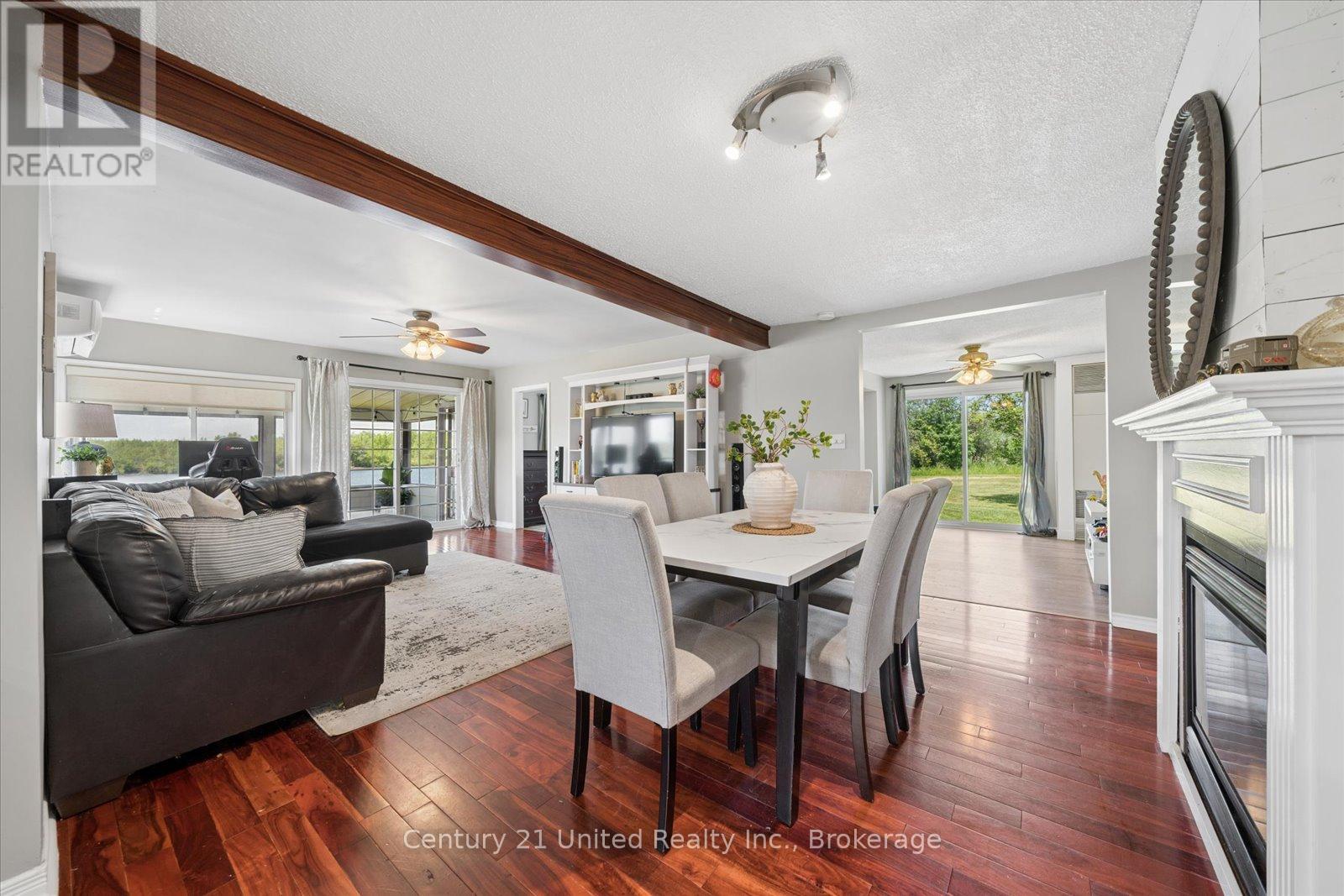 228 Greenwood Road, Otonabee-South Monaghan, Ontario  K9J 6Y3 - Photo 12 - X13432130