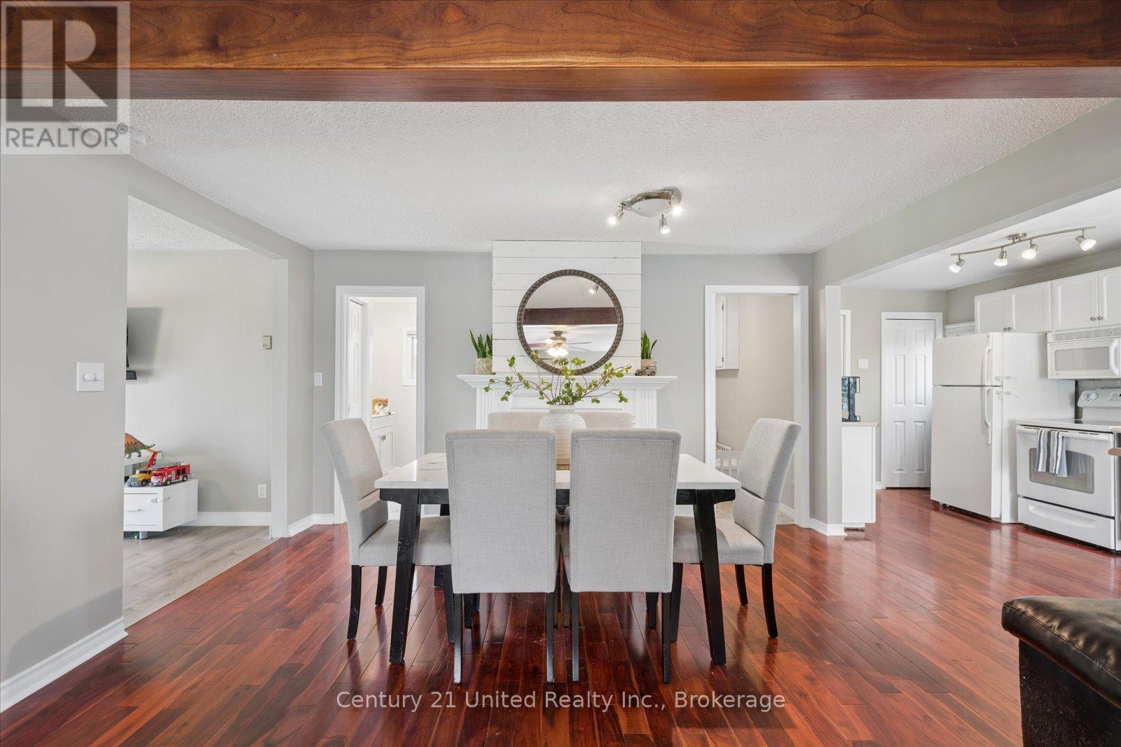 228 Greenwood Road, Otonabee-South Monaghan, Ontario  K9J 6Y3 - Photo 13 - X13432130