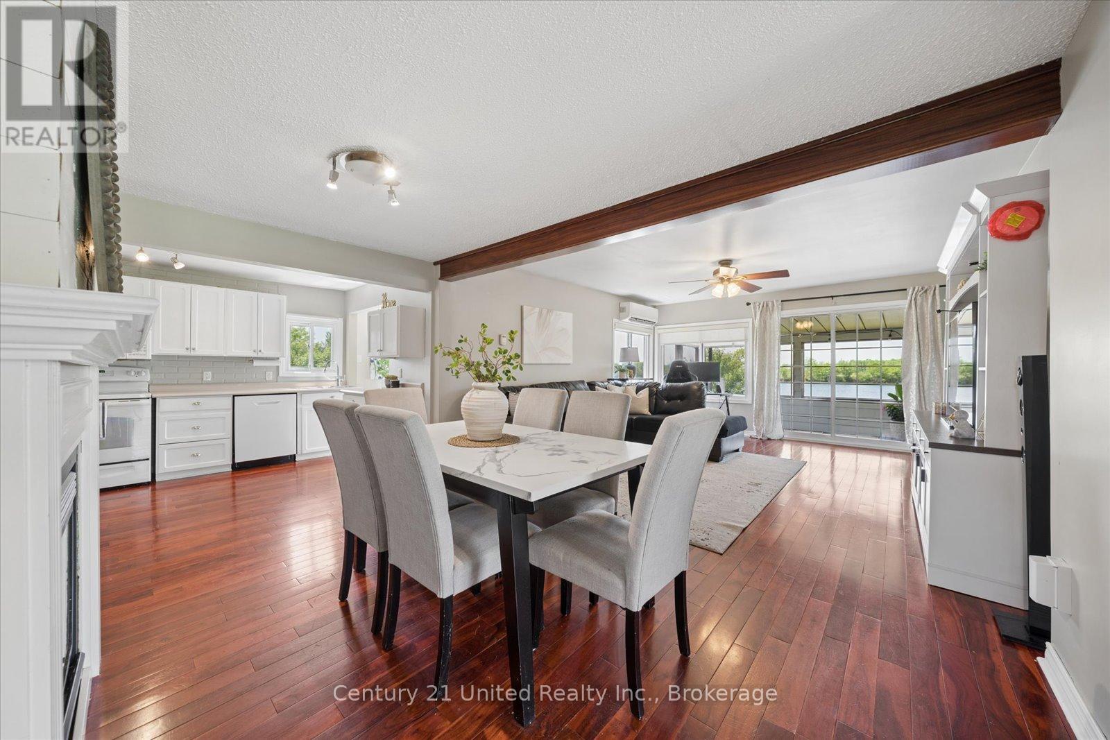 228 Greenwood Road, Otonabee-South Monaghan, Ontario  K9J 6Y3 - Photo 14 - X13432130