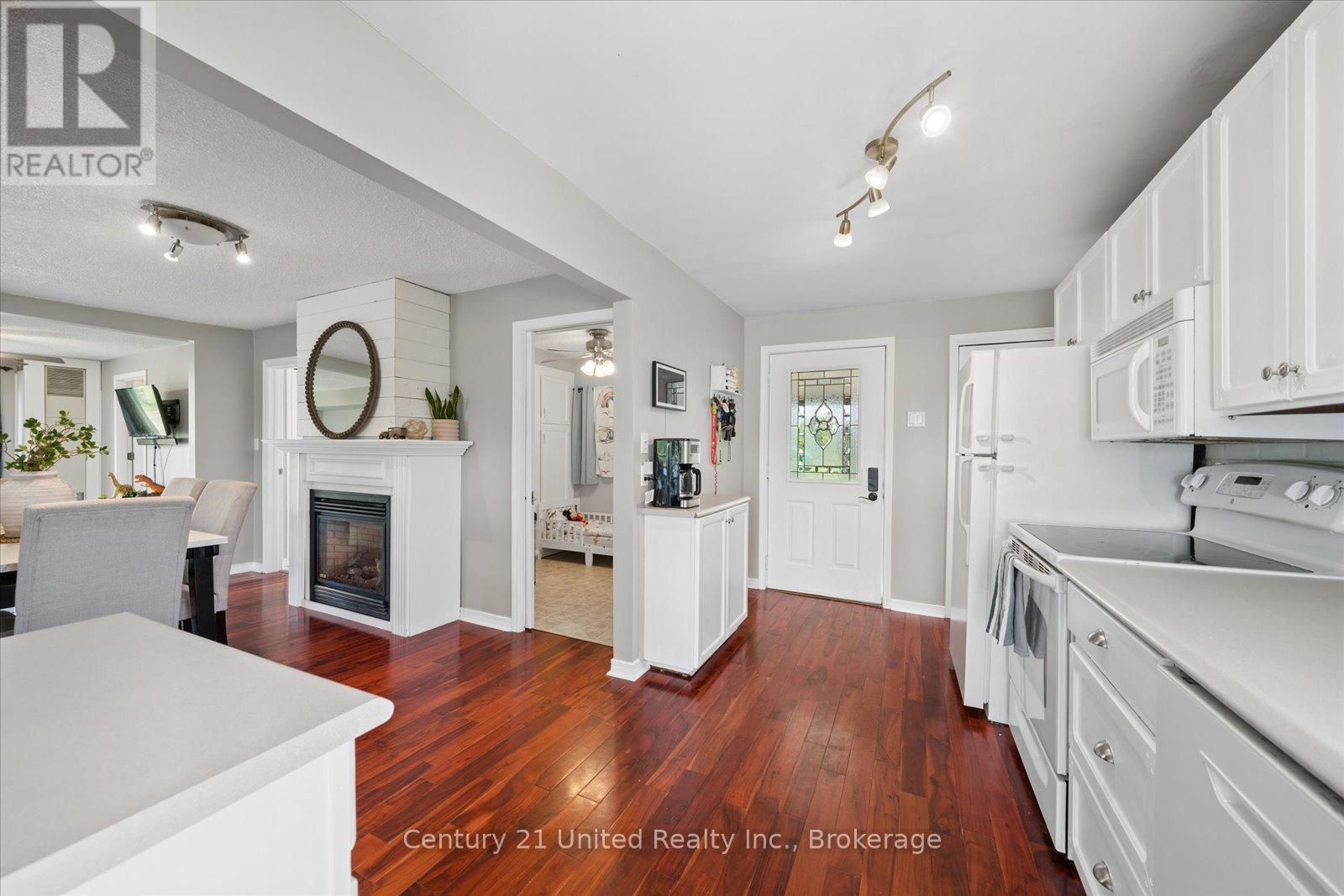 228 Greenwood Road, Otonabee-South Monaghan, Ontario  K9J 6Y3 - Photo 15 - X13432130