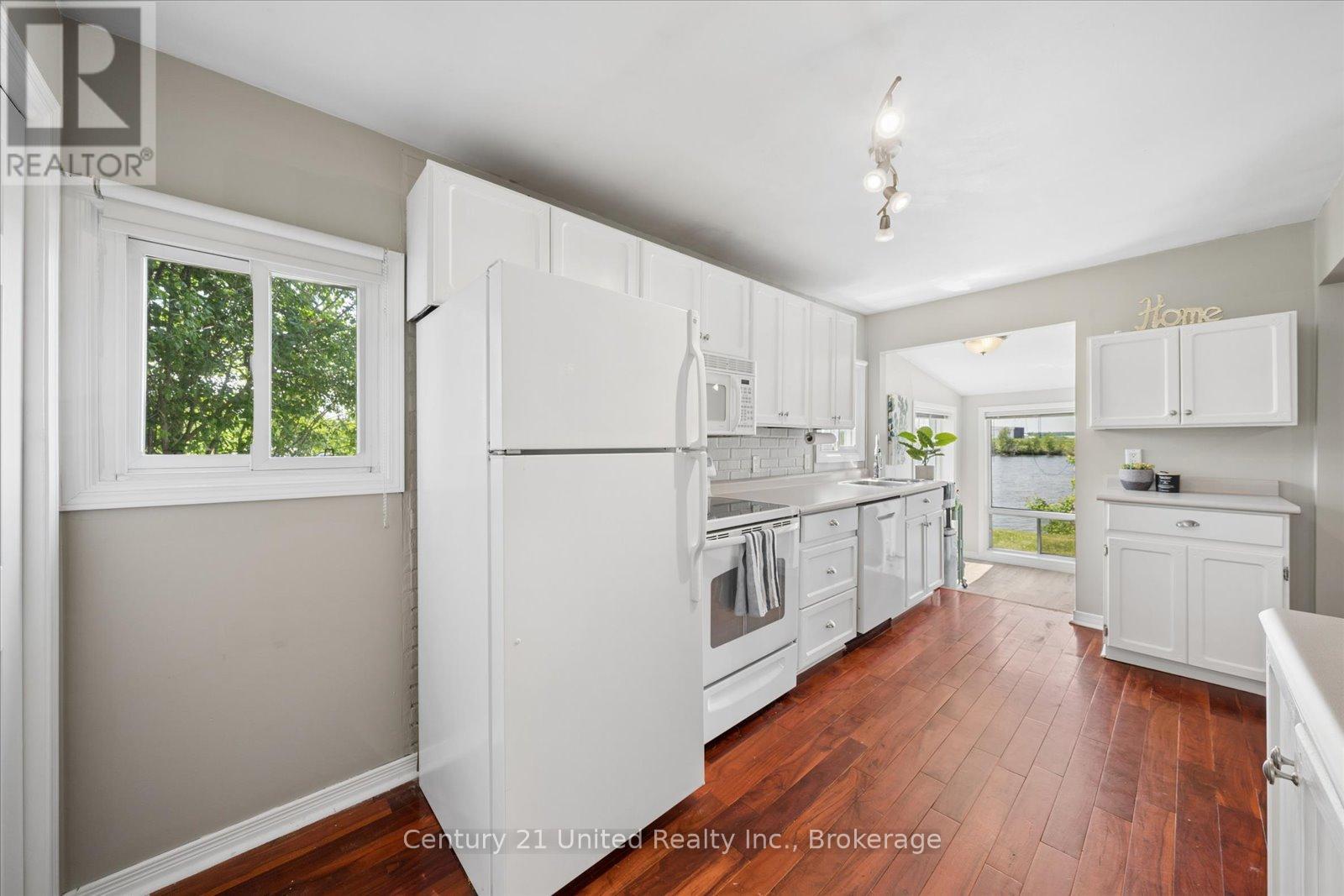 228 Greenwood Road, Otonabee-South Monaghan, Ontario  K9J 6Y3 - Photo 16 - X13432130