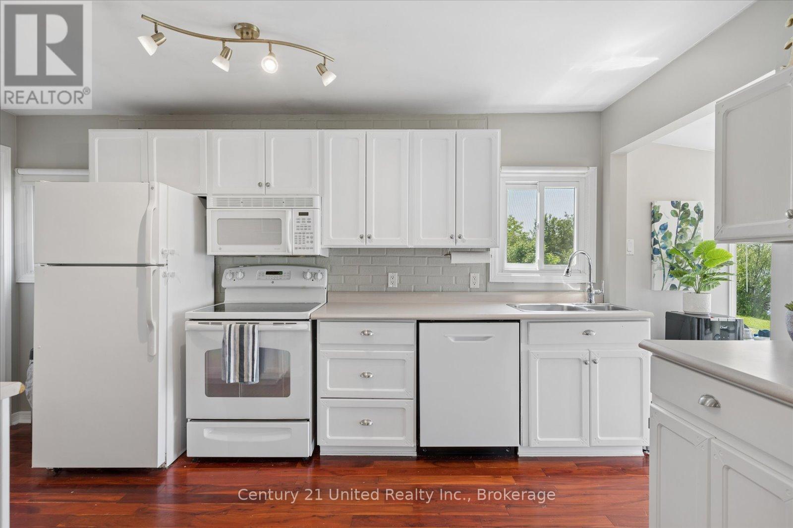 228 Greenwood Road, Otonabee-South Monaghan, Ontario  K9J 6Y3 - Photo 17 - X13432130