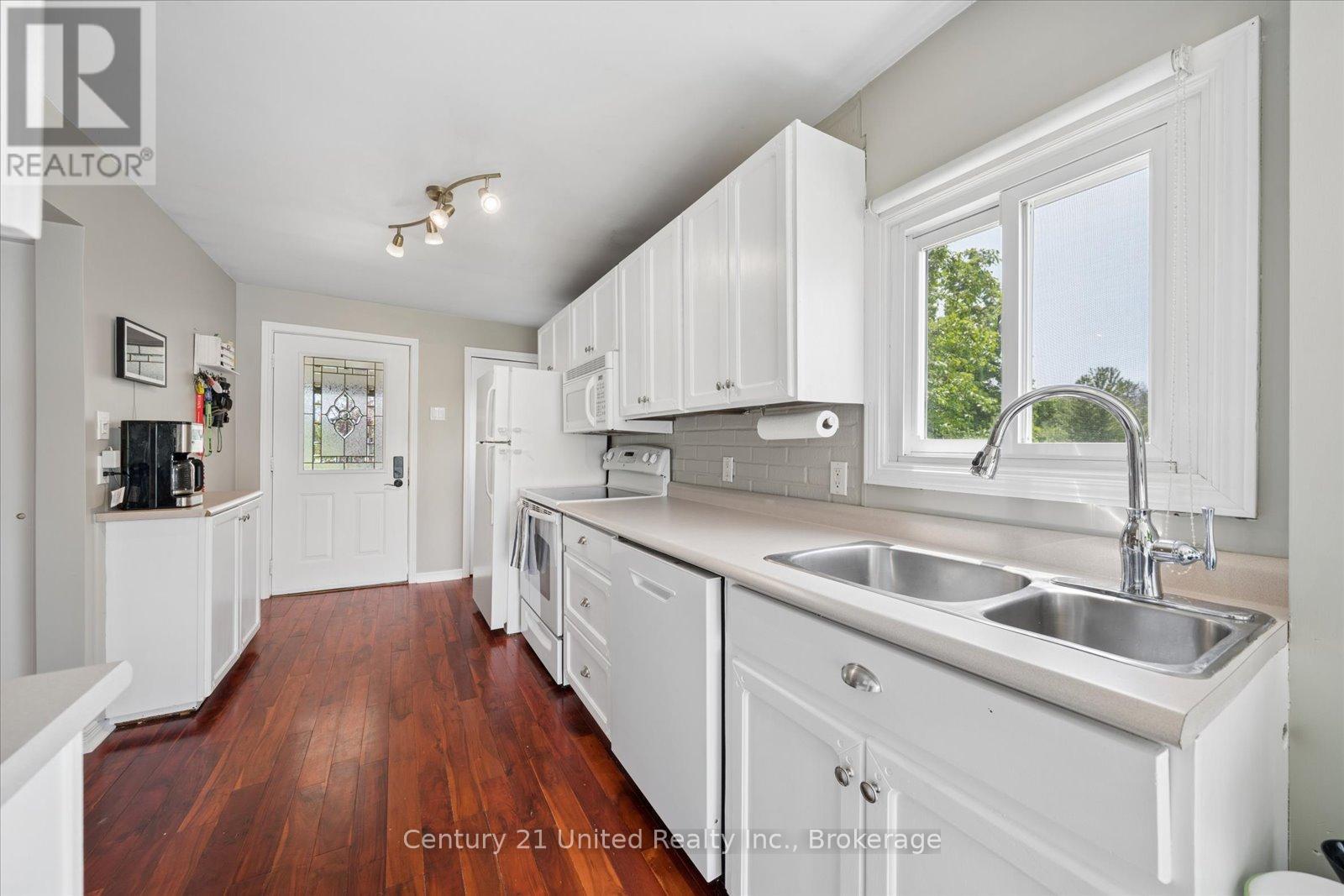 228 Greenwood Road, Otonabee-South Monaghan, Ontario  K9J 6Y3 - Photo 18 - X13432130
