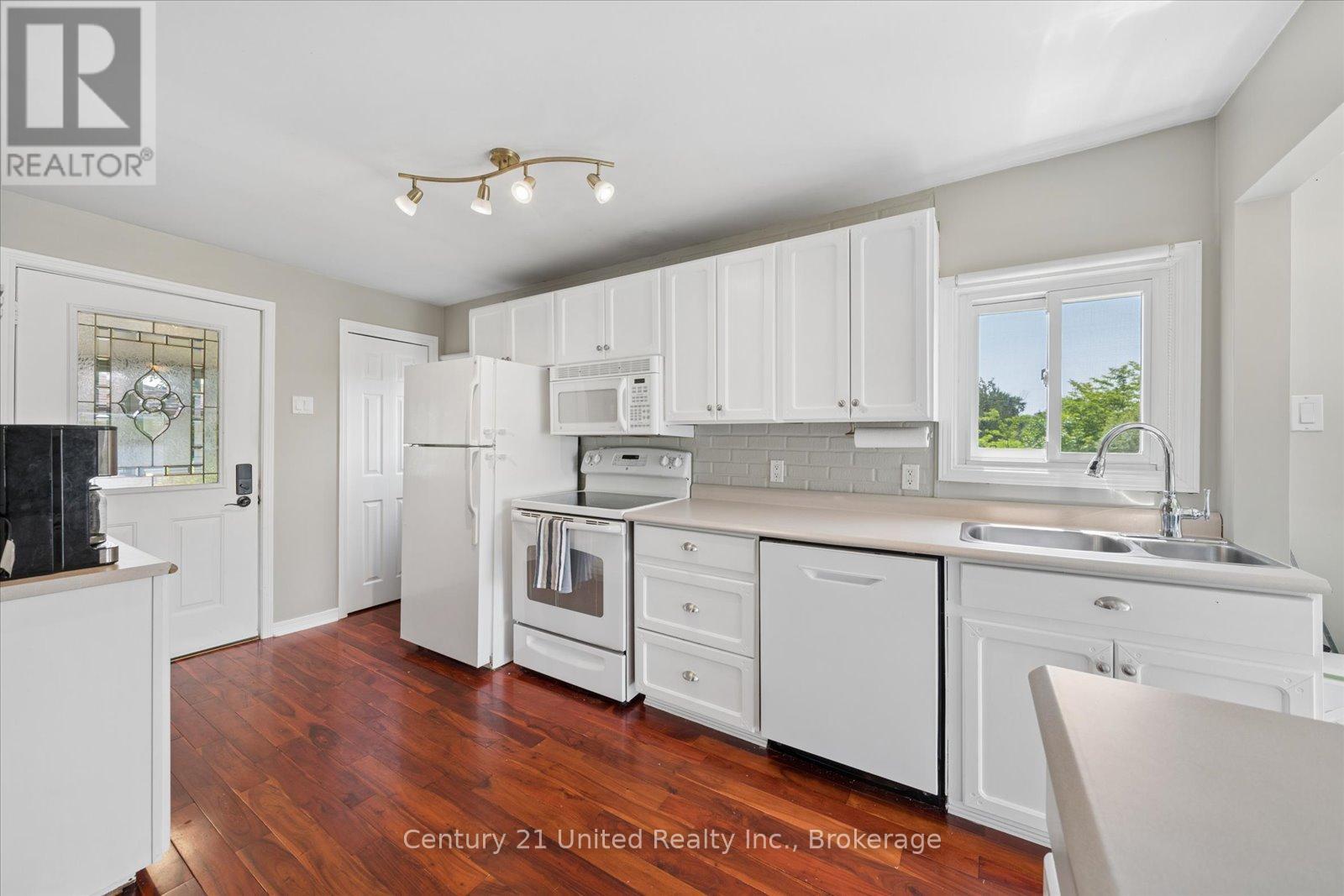 228 Greenwood Road, Otonabee-South Monaghan, Ontario  K9J 6Y3 - Photo 19 - X13432130