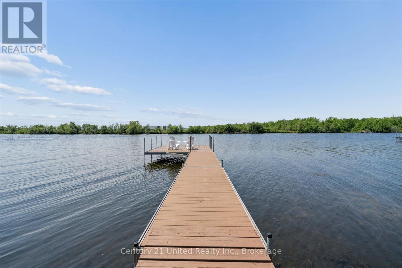 228 Greenwood Road, Otonabee-South Monaghan, Ontario  K9J 6Y3 - Photo 2 - X13432130
