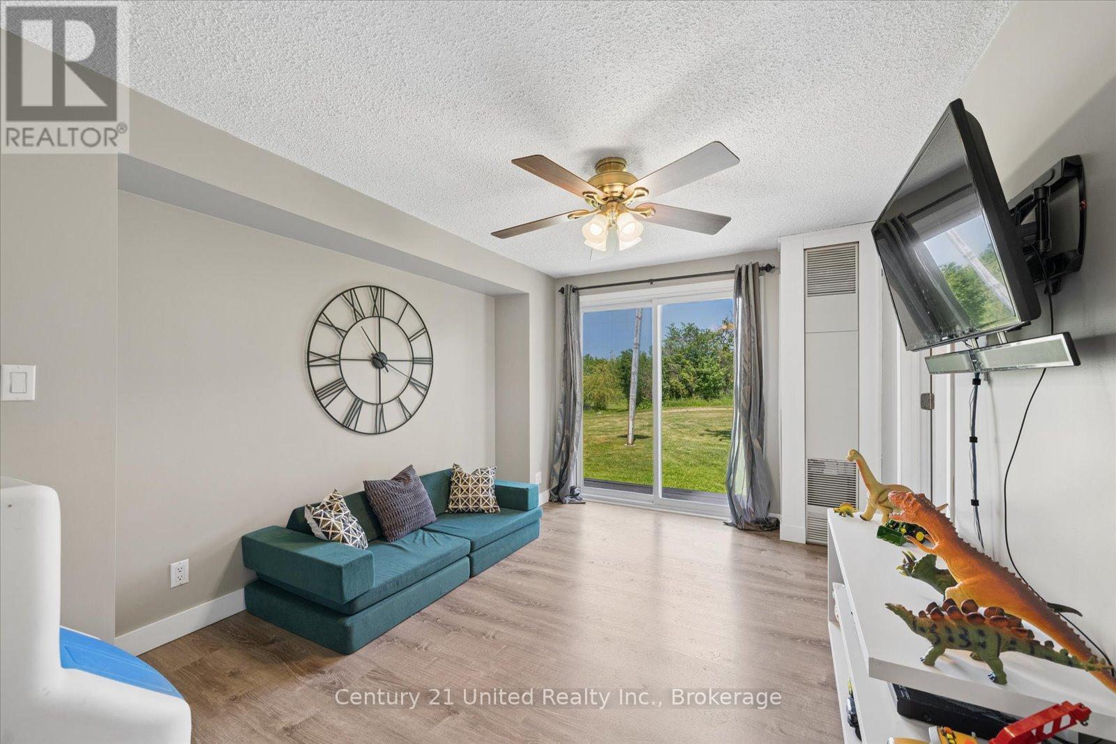 228 Greenwood Road, Otonabee-South Monaghan, Ontario  K9J 6Y3 - Photo 20 - X13432130