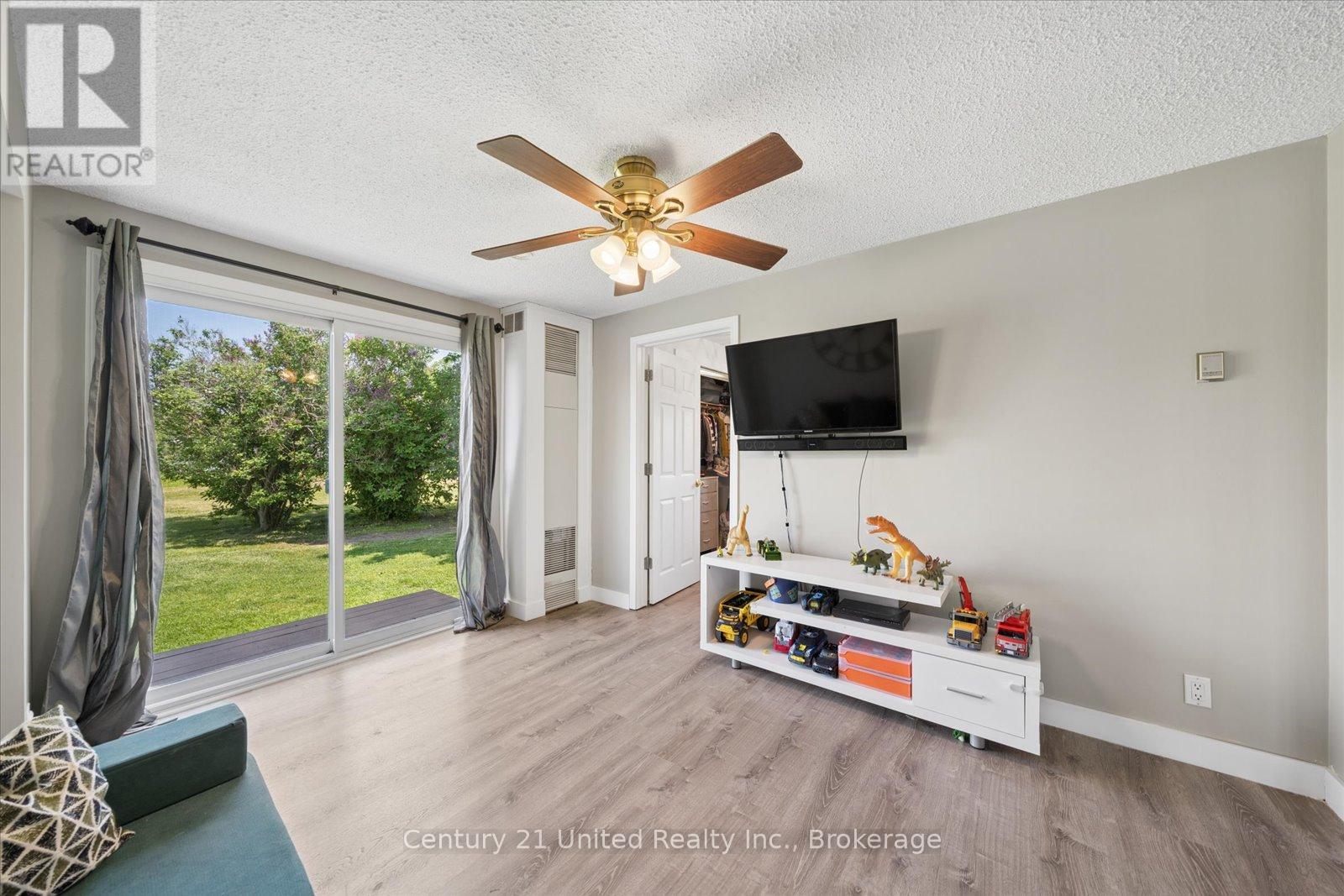 228 Greenwood Road, Otonabee-South Monaghan, Ontario  K9J 6Y3 - Photo 21 - X13432130