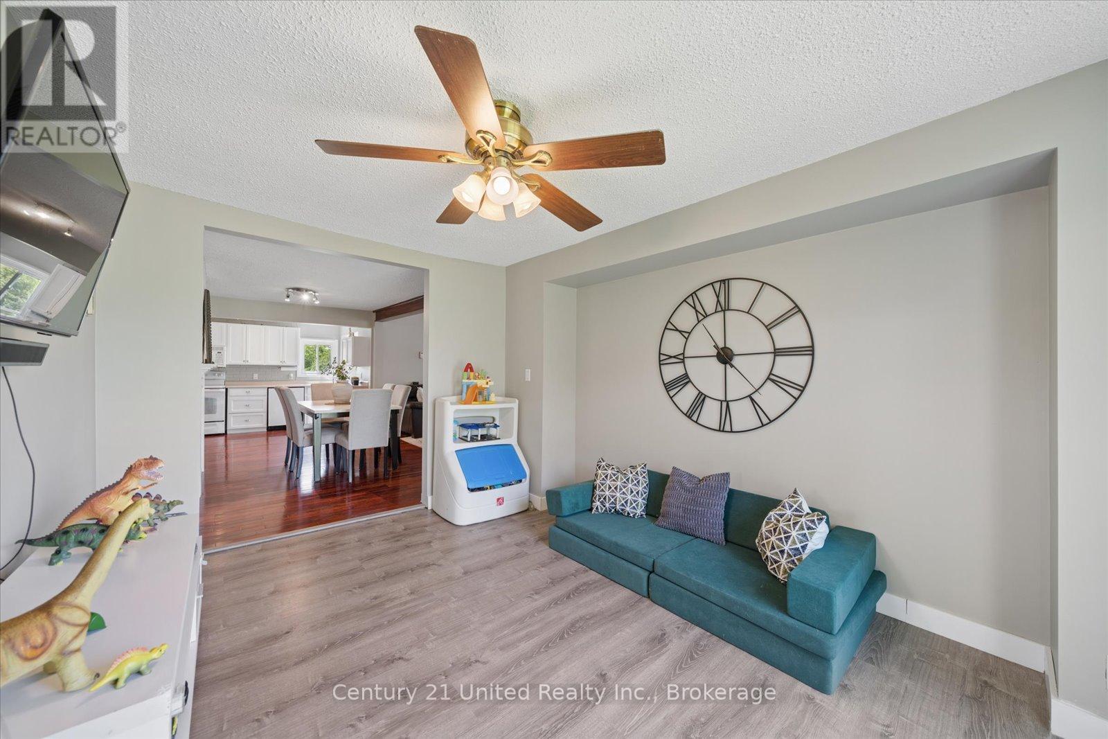 228 Greenwood Road, Otonabee-South Monaghan, Ontario  K9J 6Y3 - Photo 22 - X13432130