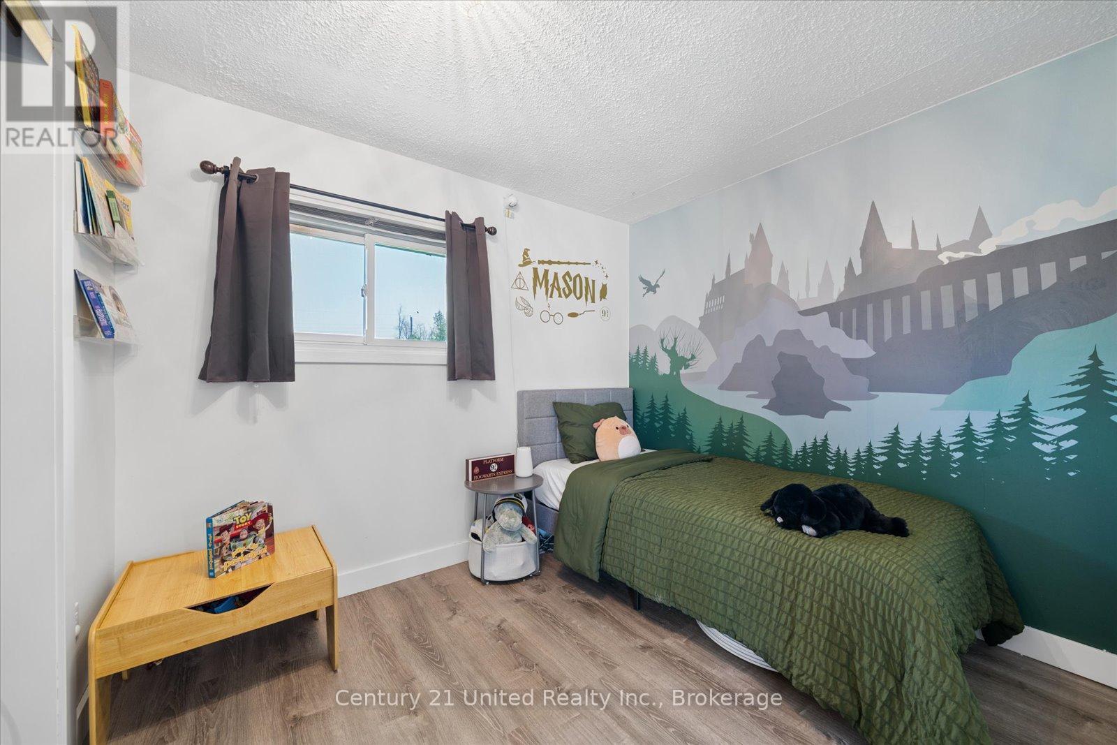 228 Greenwood Road, Otonabee-South Monaghan, Ontario  K9J 6Y3 - Photo 26 - X13432130