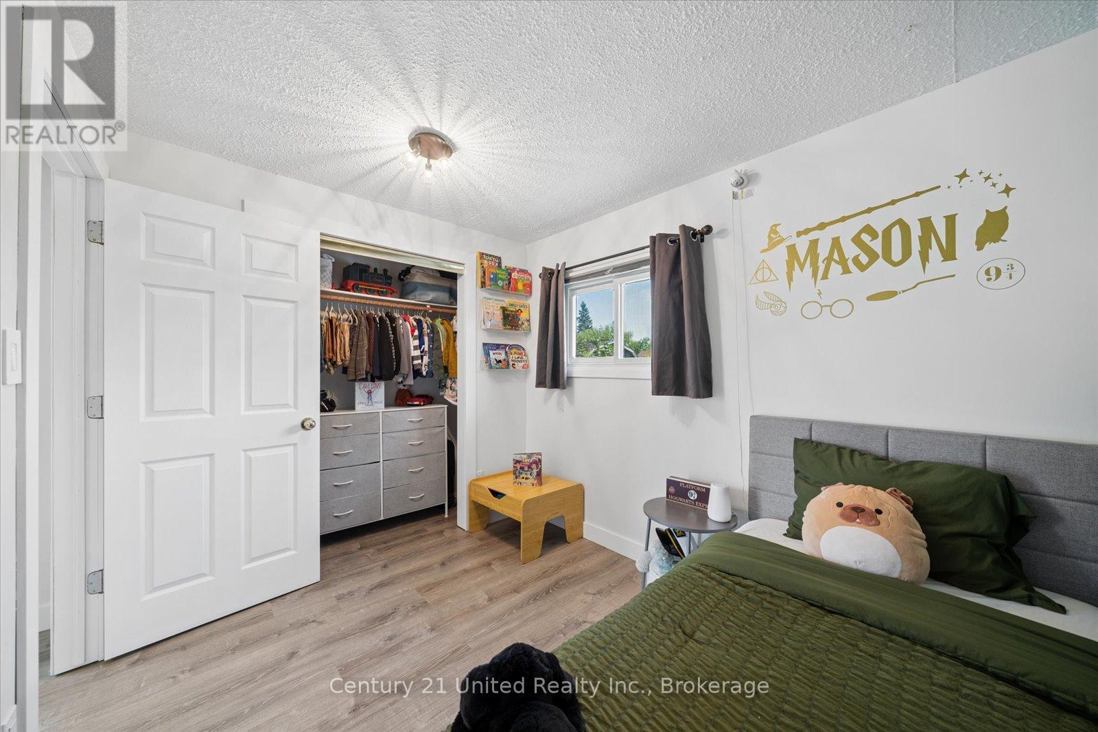 228 Greenwood Road, Otonabee-South Monaghan, Ontario  K9J 6Y3 - Photo 27 - X13432130