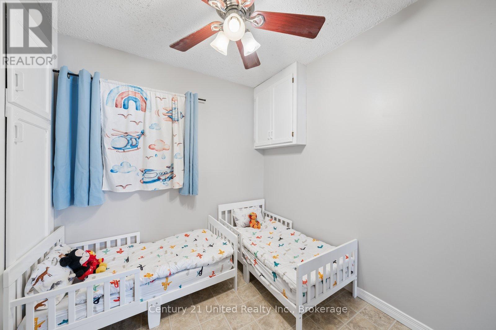 228 Greenwood Road, Otonabee-South Monaghan, Ontario  K9J 6Y3 - Photo 28 - X13432130