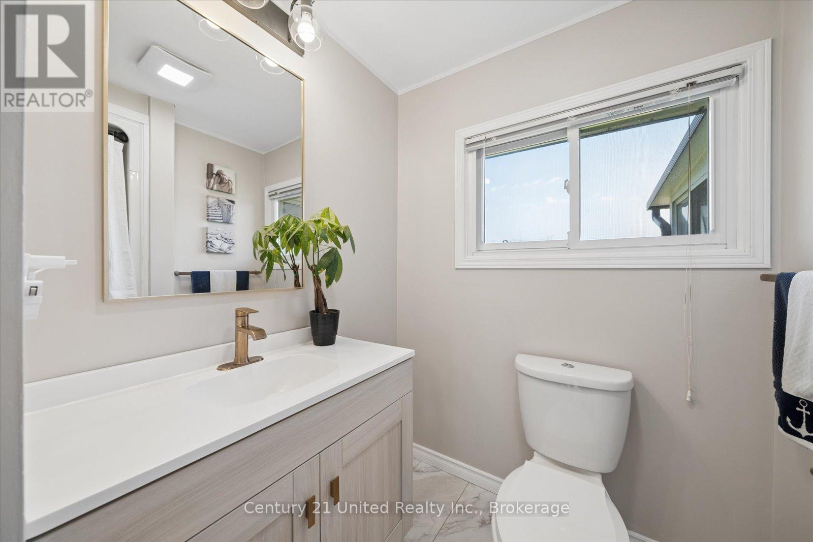 228 Greenwood Road, Otonabee-South Monaghan, Ontario  K9J 6Y3 - Photo 29 - X13432130