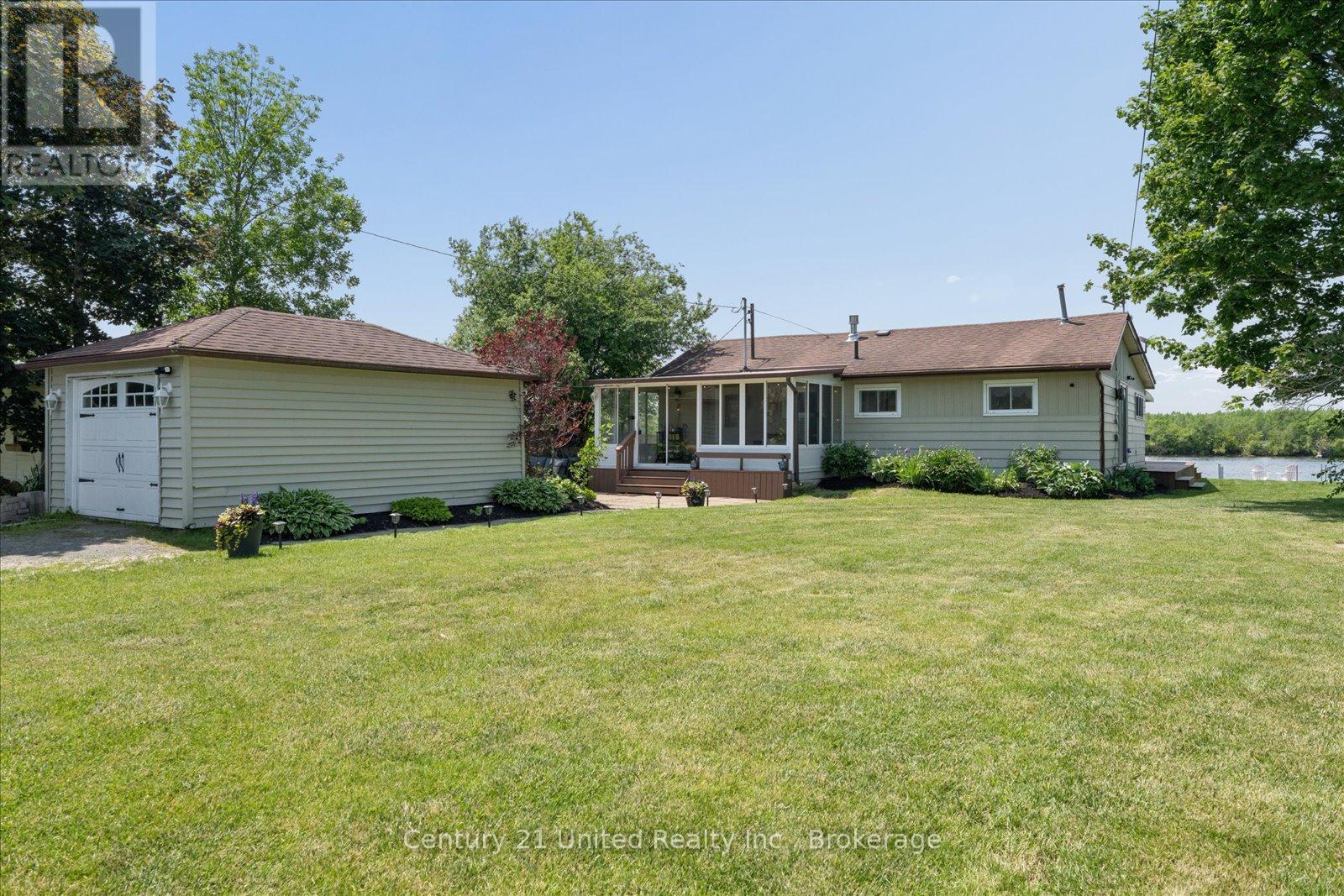 228 Greenwood Road, Otonabee-South Monaghan, Ontario  K9J 6Y3 - Photo 3 - X13432130