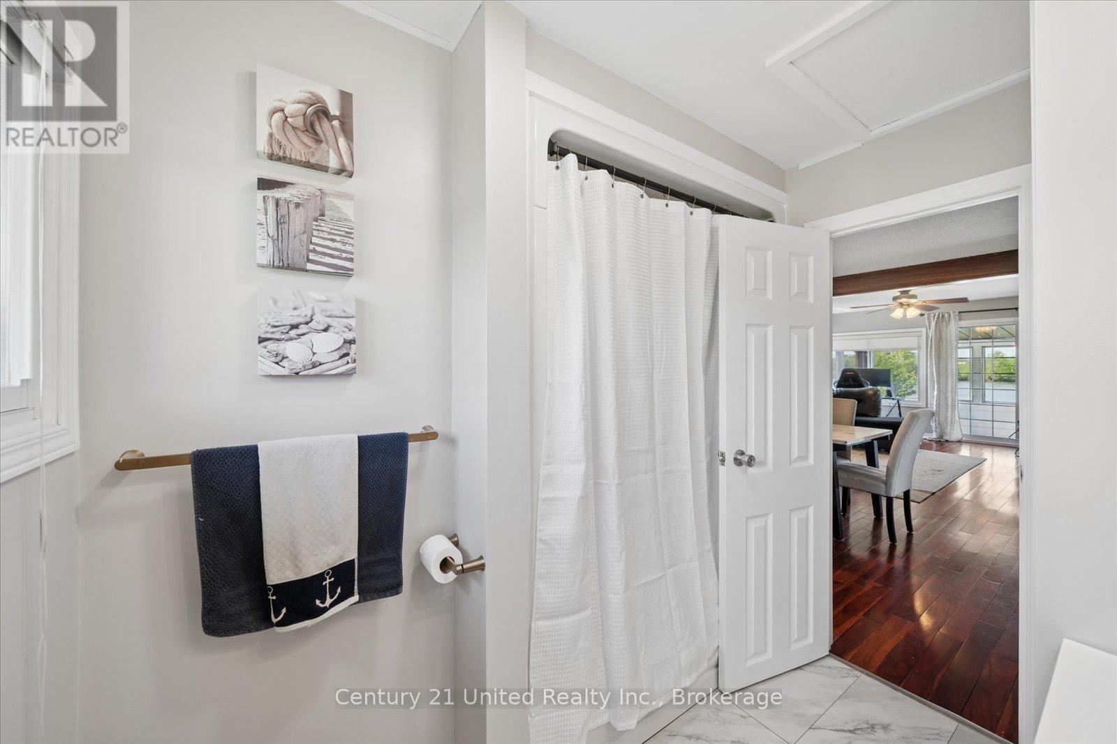 228 Greenwood Road, Otonabee-South Monaghan, Ontario  K9J 6Y3 - Photo 30 - X13432130