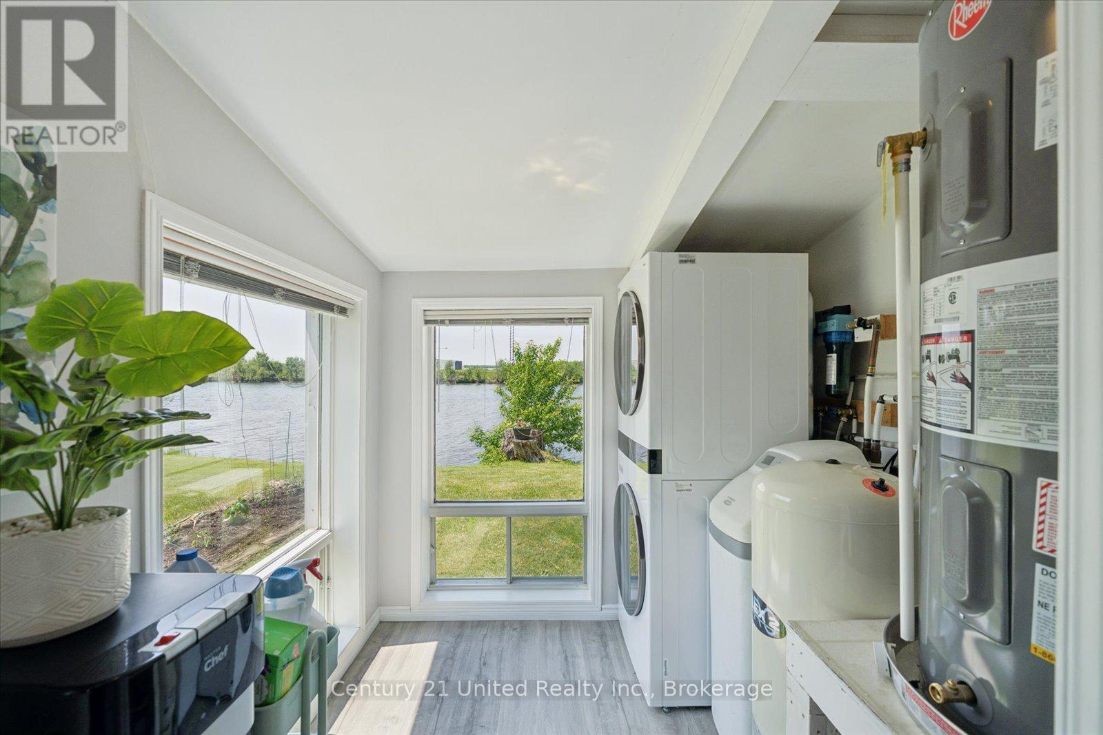 228 Greenwood Road, Otonabee-South Monaghan, Ontario  K9J 6Y3 - Photo 31 - X13432130