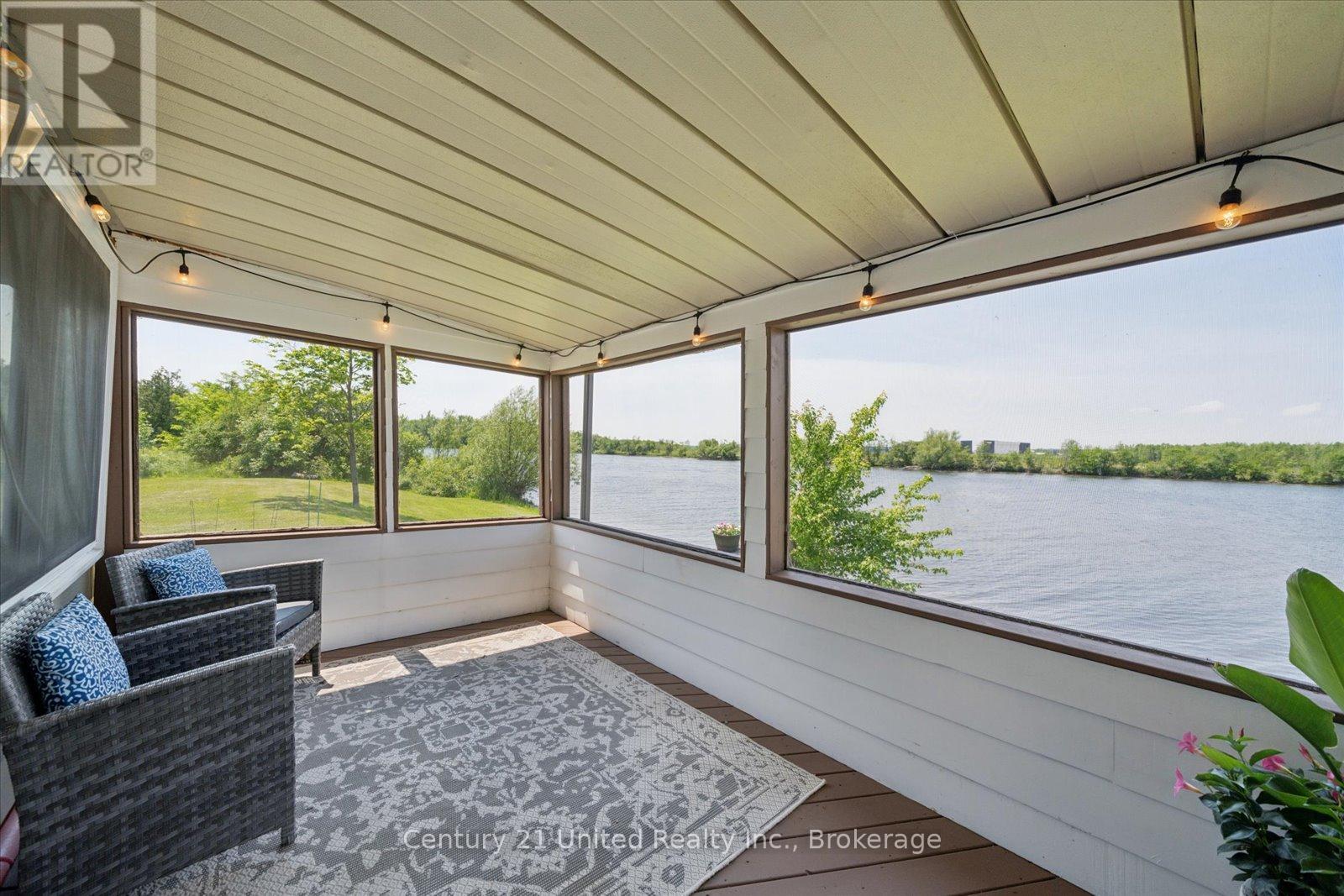 228 Greenwood Road, Otonabee-South Monaghan, Ontario  K9J 6Y3 - Photo 32 - X13432130