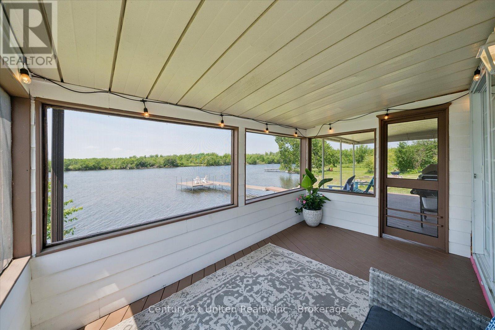 228 Greenwood Road, Otonabee-South Monaghan, Ontario  K9J 6Y3 - Photo 34 - X13432130