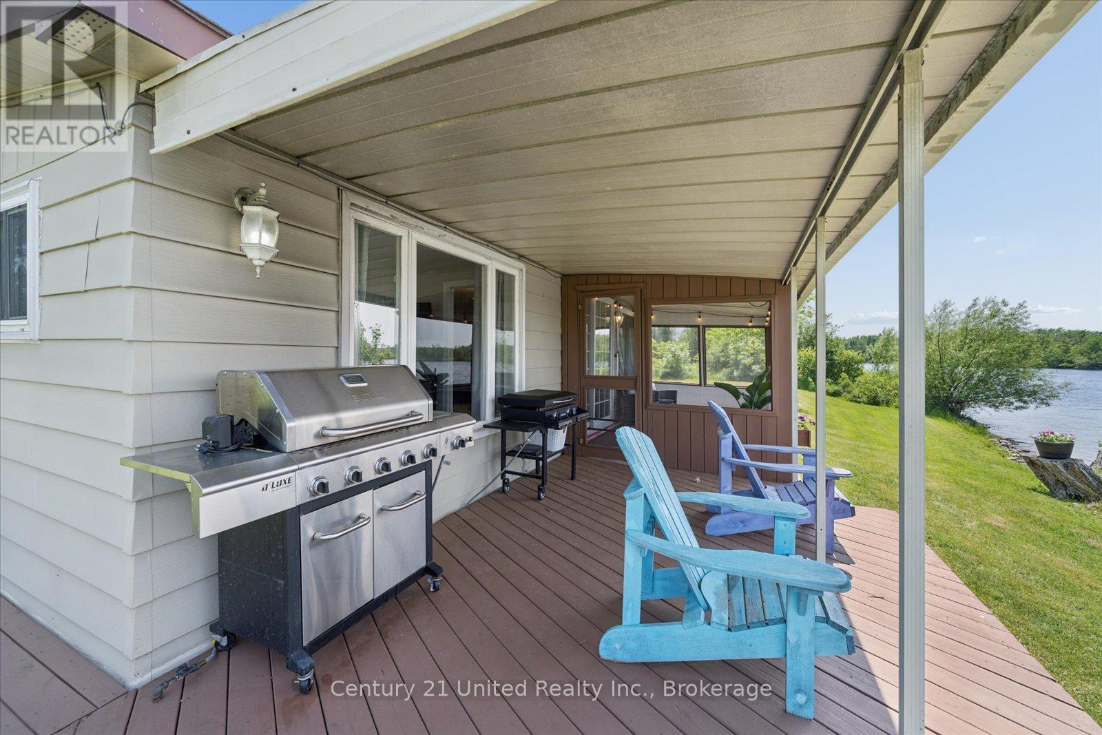 228 Greenwood Road, Otonabee-South Monaghan, Ontario  K9J 6Y3 - Photo 35 - X13432130