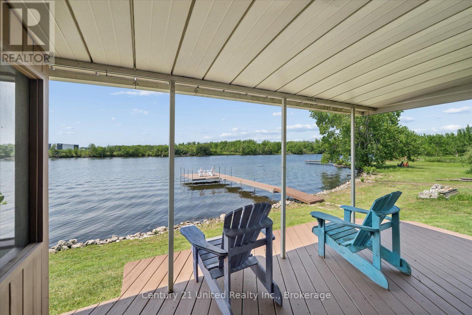 228 Greenwood Road, Otonabee-South Monaghan, Ontario  K9J 6Y3 - Photo 36 - X13432130