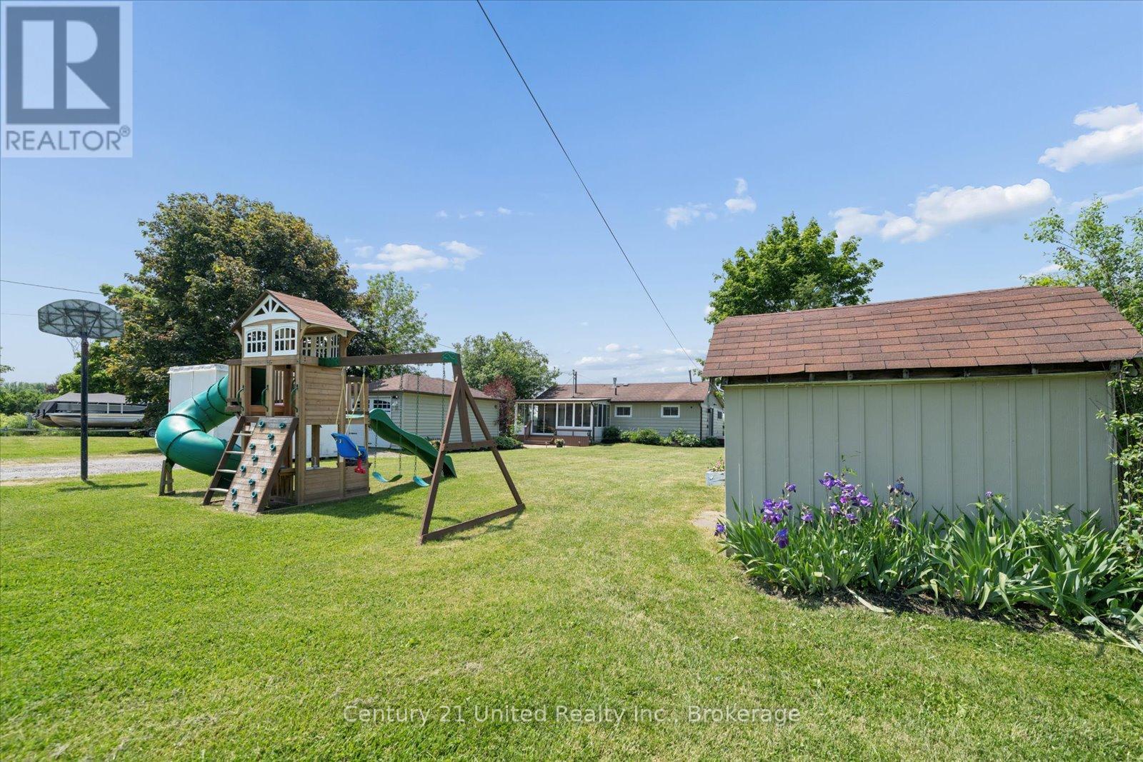 228 Greenwood Road, Otonabee-South Monaghan, Ontario  K9J 6Y3 - Photo 37 - X13432130