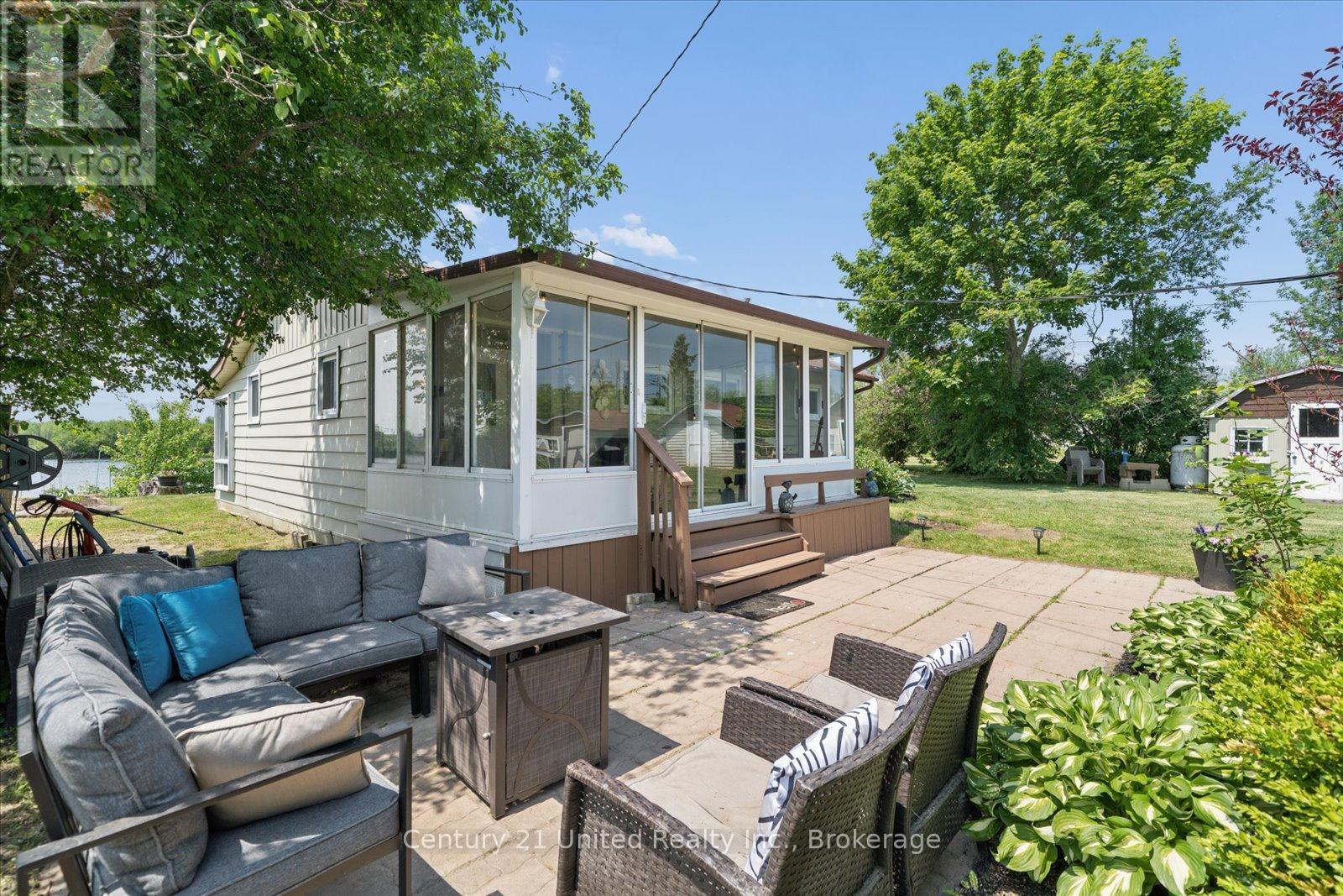 228 Greenwood Road, Otonabee-South Monaghan, Ontario  K9J 6Y3 - Photo 38 - X13432130