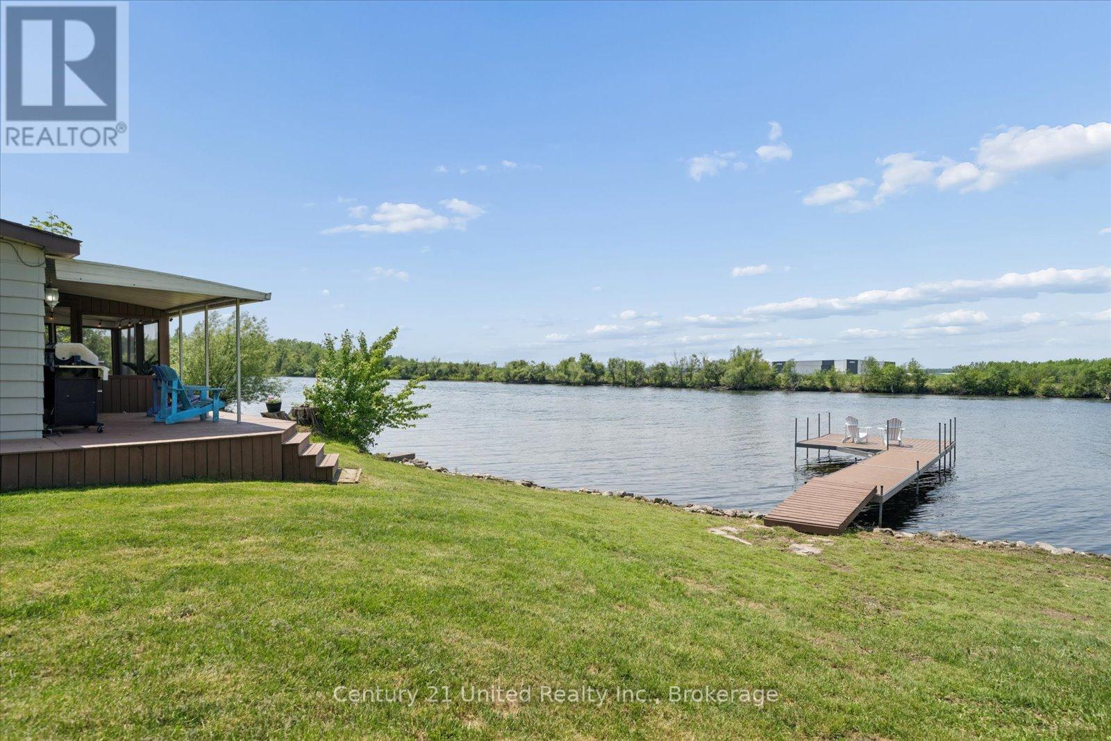 228 Greenwood Road, Otonabee-South Monaghan, Ontario  K9J 6Y3 - Photo 39 - X13432130