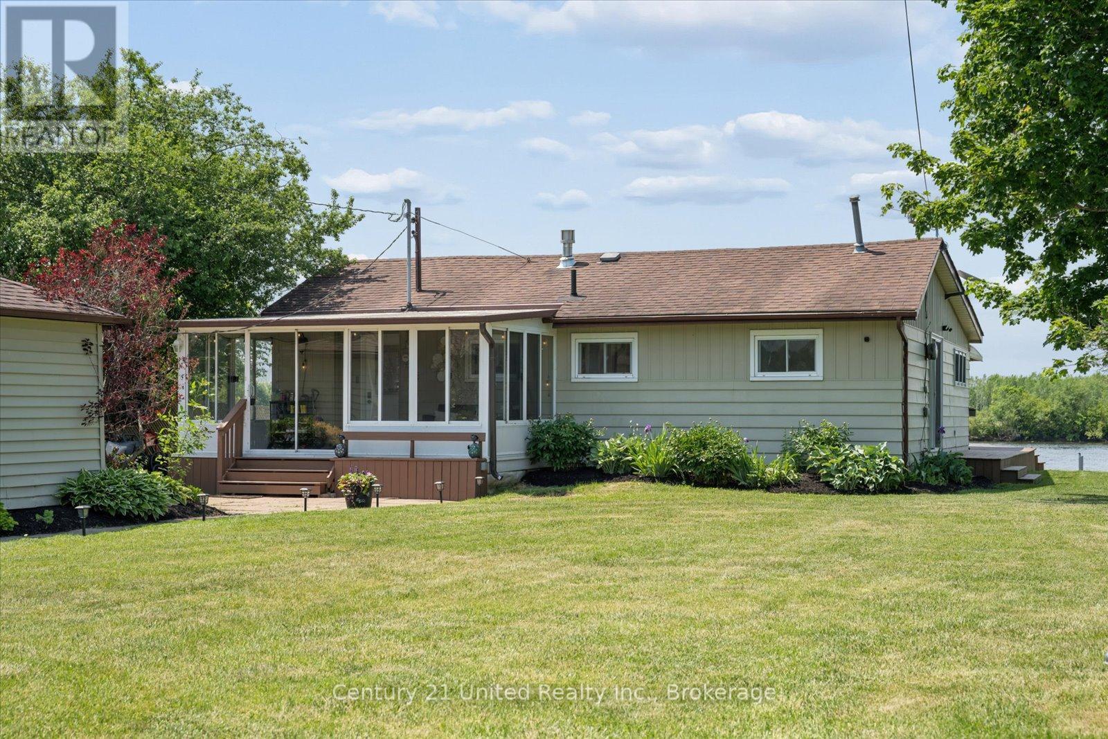228 Greenwood Road, Otonabee-South Monaghan, Ontario  K9J 6Y3 - Photo 4 - X13432130