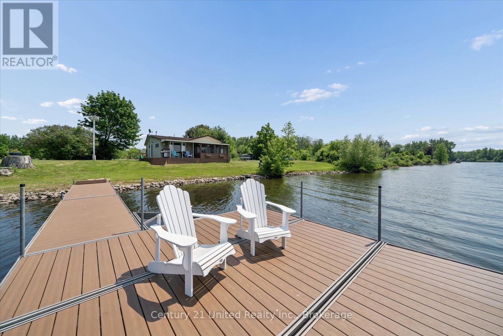 228 Greenwood Road, Otonabee-South Monaghan, Ontario  K9J 6Y3 - Photo 40 - X13432130