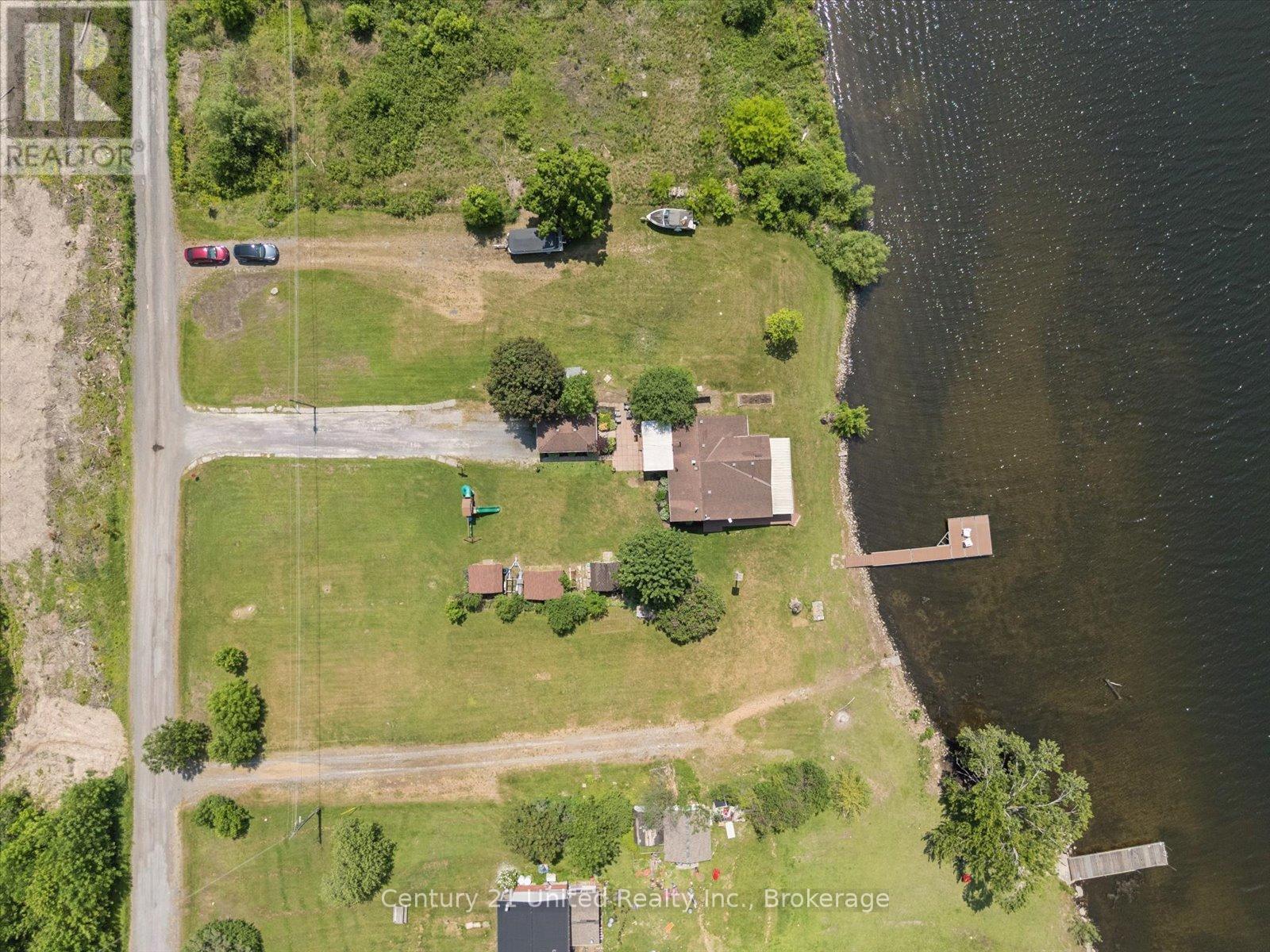 228 Greenwood Road, Otonabee-South Monaghan, Ontario  K9J 6Y3 - Photo 41 - X13432130