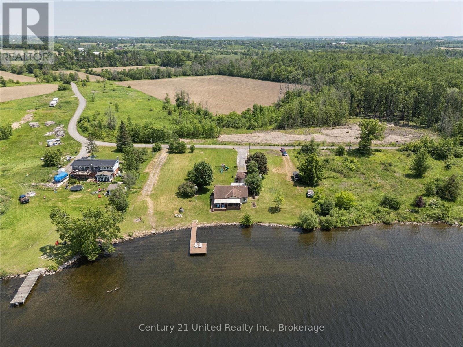228 Greenwood Road, Otonabee-South Monaghan, Ontario  K9J 6Y3 - Photo 42 - X13432130