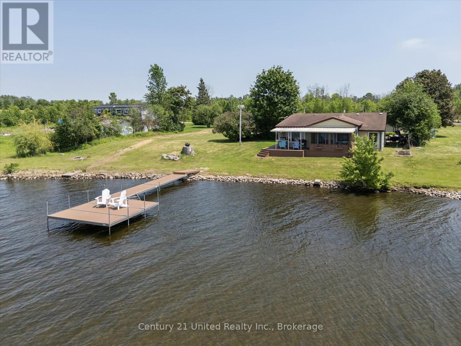 228 Greenwood Road, Otonabee-South Monaghan, Ontario  K9J 6Y3 - Photo 43 - X13432130