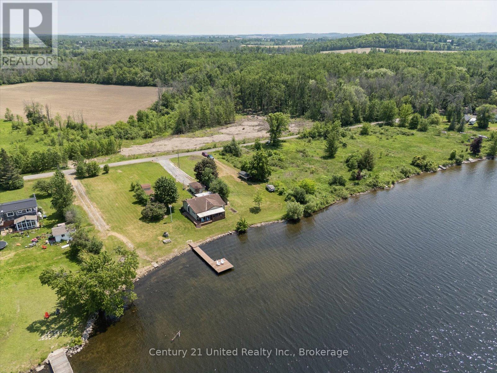 228 Greenwood Road, Otonabee-South Monaghan, Ontario  K9J 6Y3 - Photo 44 - X13432130