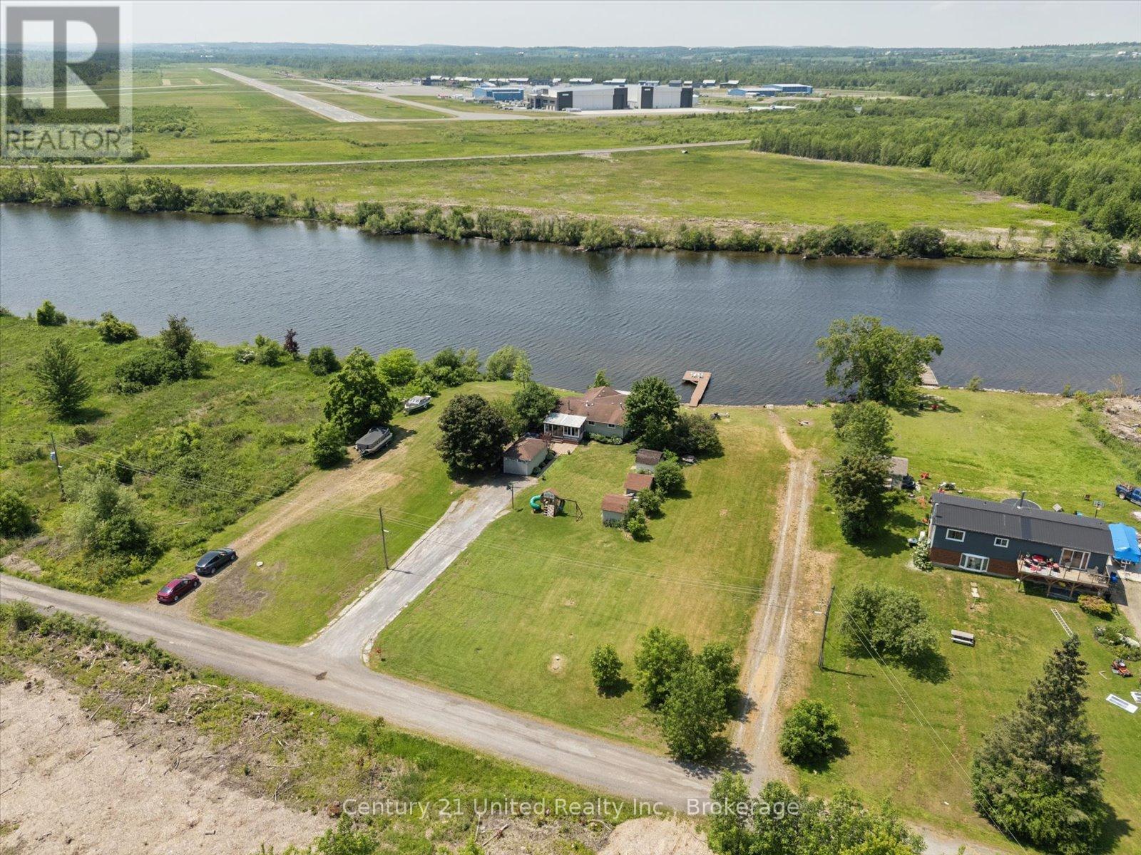 228 Greenwood Road, Otonabee-South Monaghan, Ontario  K9J 6Y3 - Photo 45 - X13432130