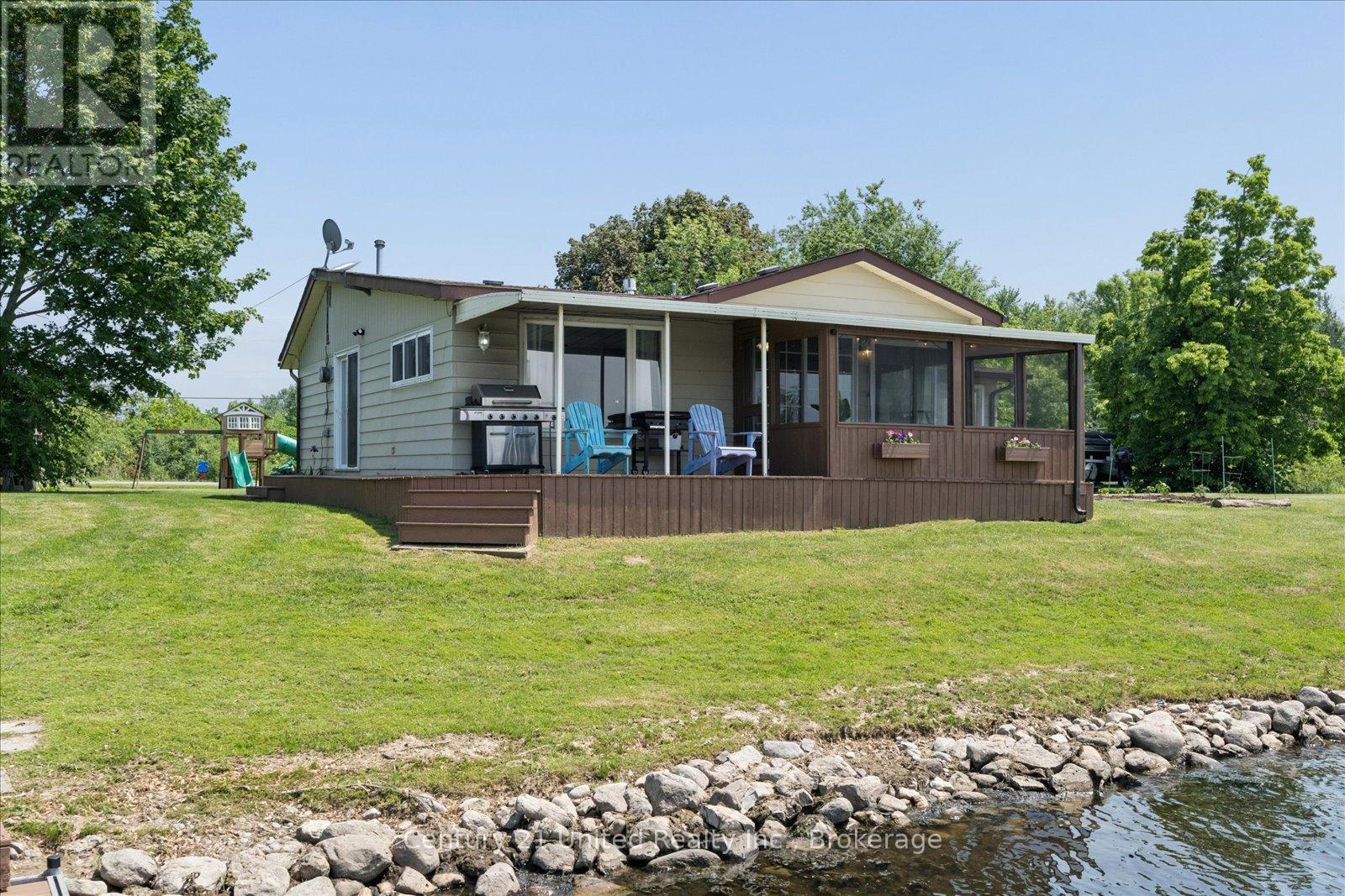 228 Greenwood Road, Otonabee-South Monaghan, Ontario  K9J 6Y3 - Photo 5 - X13432130