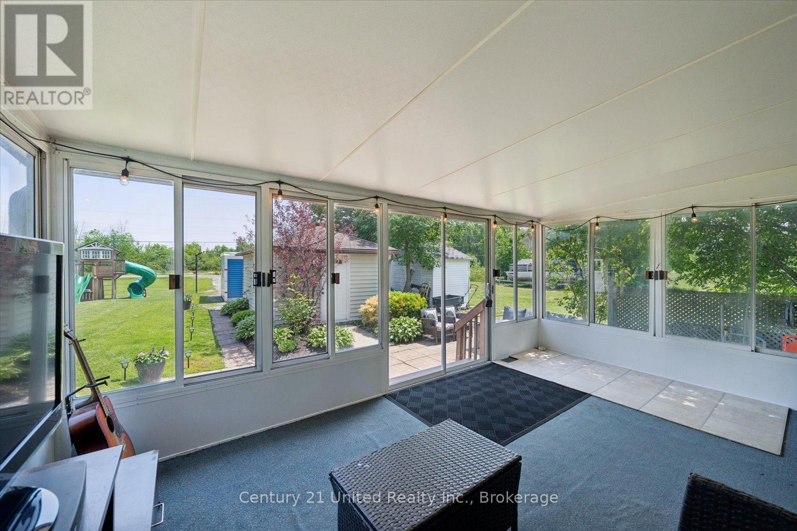 228 Greenwood Road, Otonabee-South Monaghan, Ontario  K9J 6Y3 - Photo 6 - X13432130