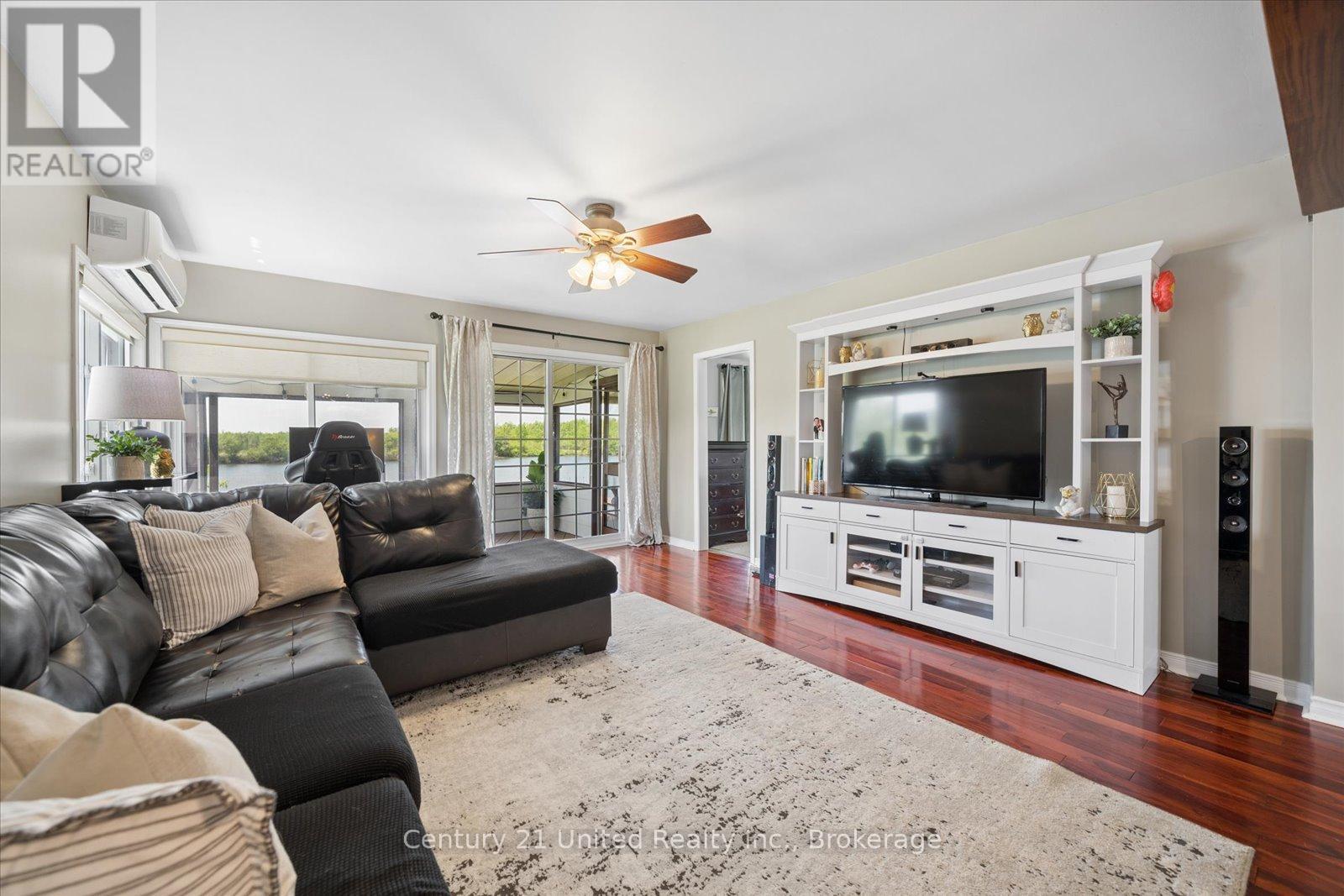 228 Greenwood Road, Otonabee-South Monaghan, Ontario  K9J 6Y3 - Photo 8 - X13432130