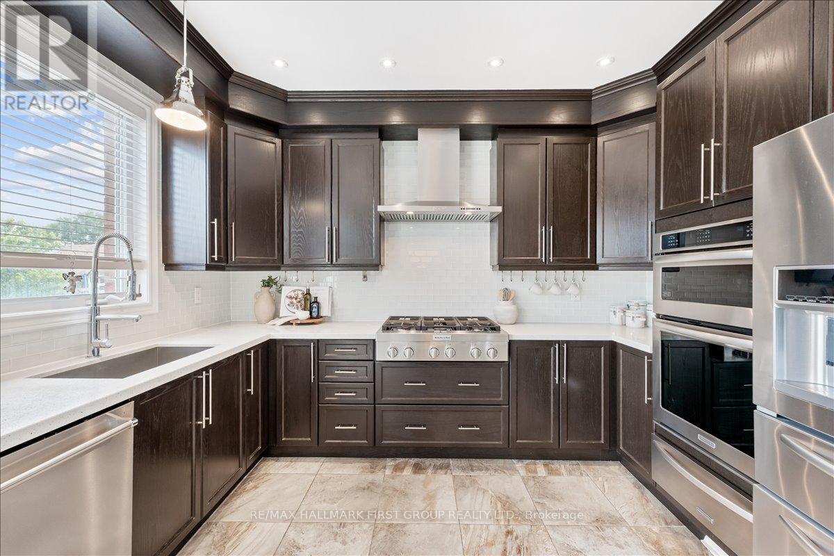 127 Grady Drive, Clarington (Newcastle), Ontario  L1B 0C6 - Photo 12 - E13431812