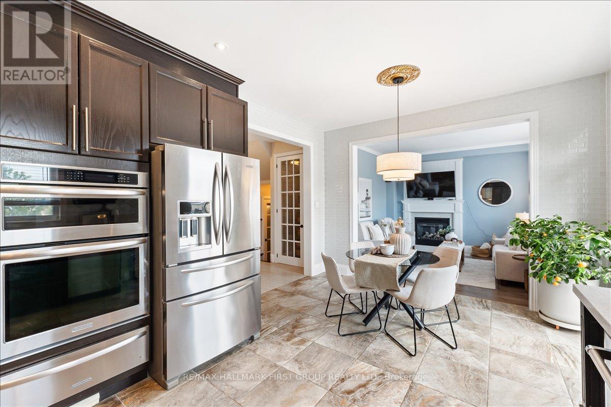 127 Grady Drive, Clarington (Newcastle), Ontario  L1B 0C6 - Photo 13 - E13431812