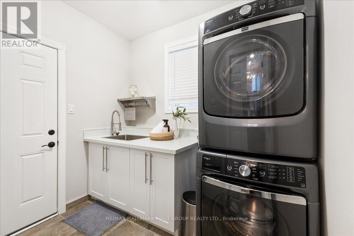 127 Grady Drive, Clarington (Newcastle), Ontario  L1B 0C6 - Photo 18 - E13431812