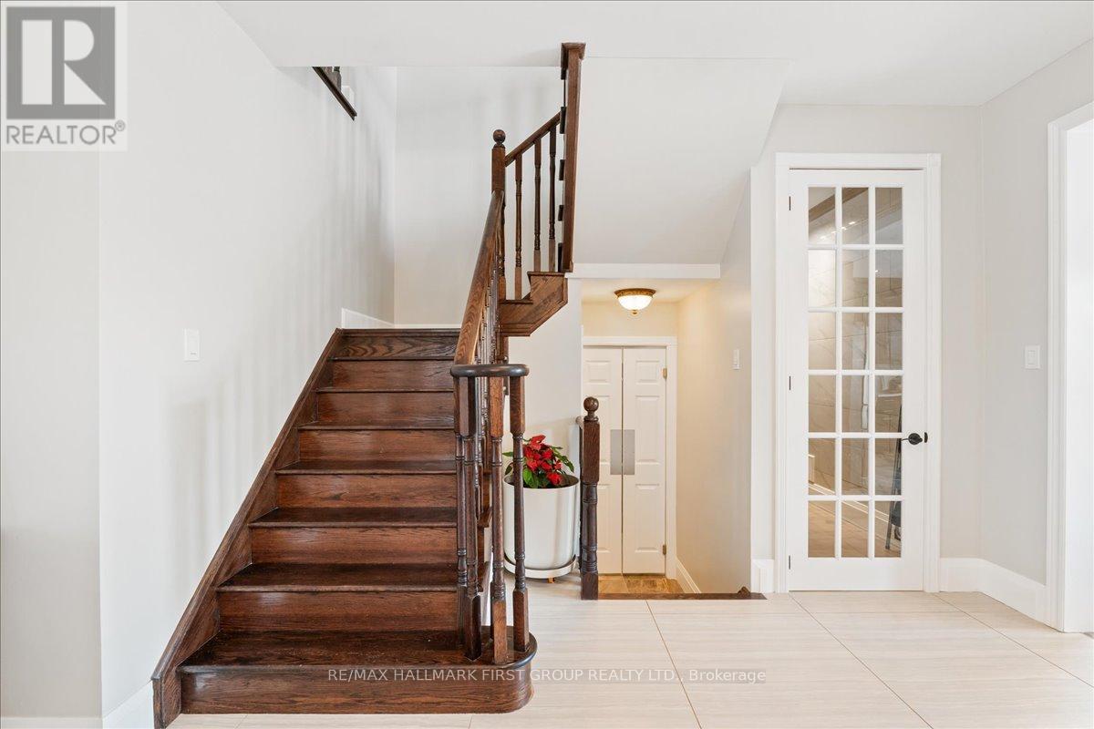 127 Grady Drive, Clarington (Newcastle), Ontario  L1B 0C6 - Photo 20 - E13431812
