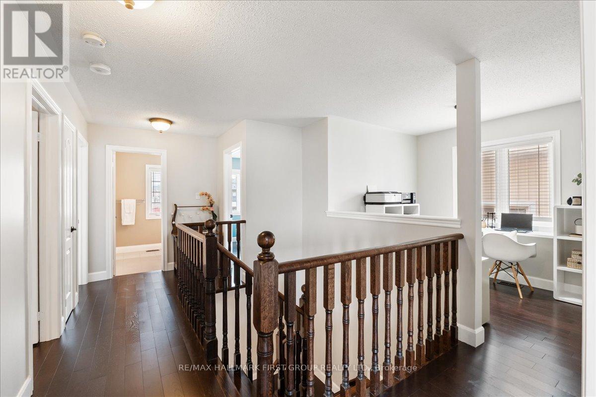127 Grady Drive, Clarington (Newcastle), Ontario  L1B 0C6 - Photo 21 - E13431812