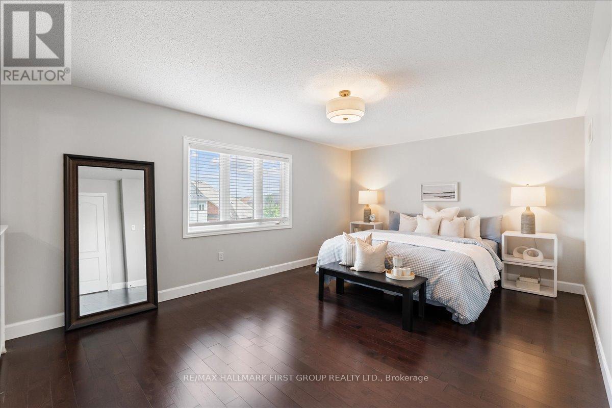 127 Grady Drive, Clarington (Newcastle), Ontario  L1B 0C6 - Photo 23 - E13431812