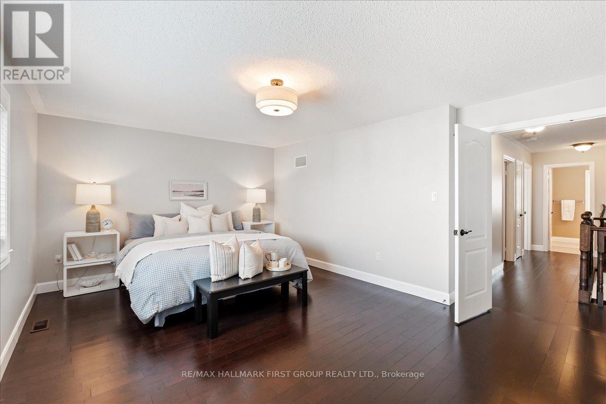 127 Grady Drive, Clarington (Newcastle), Ontario  L1B 0C6 - Photo 24 - E13431812