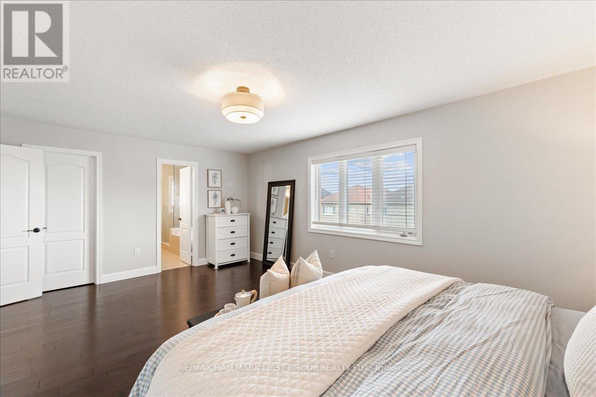 127 Grady Drive, Clarington (Newcastle), Ontario  L1B 0C6 - Photo 25 - E13431812