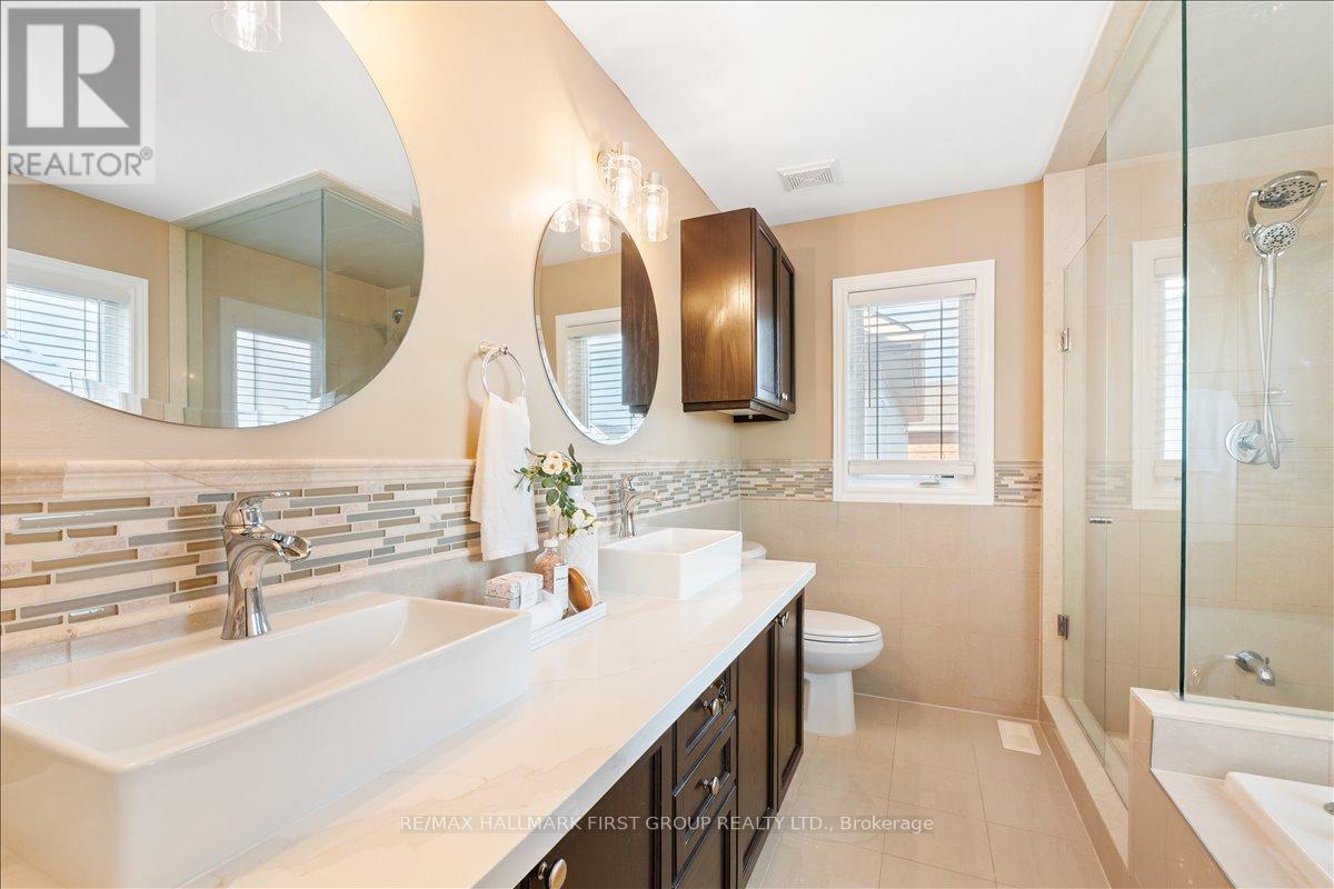 127 Grady Drive, Clarington (Newcastle), Ontario  L1B 0C6 - Photo 26 - E13431812