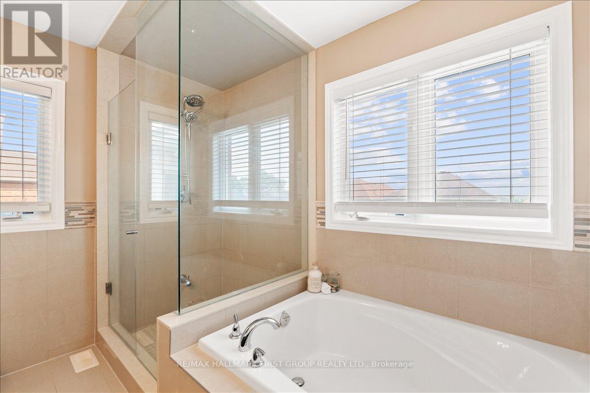 127 Grady Drive, Clarington (Newcastle), Ontario  L1B 0C6 - Photo 27 - E13431812